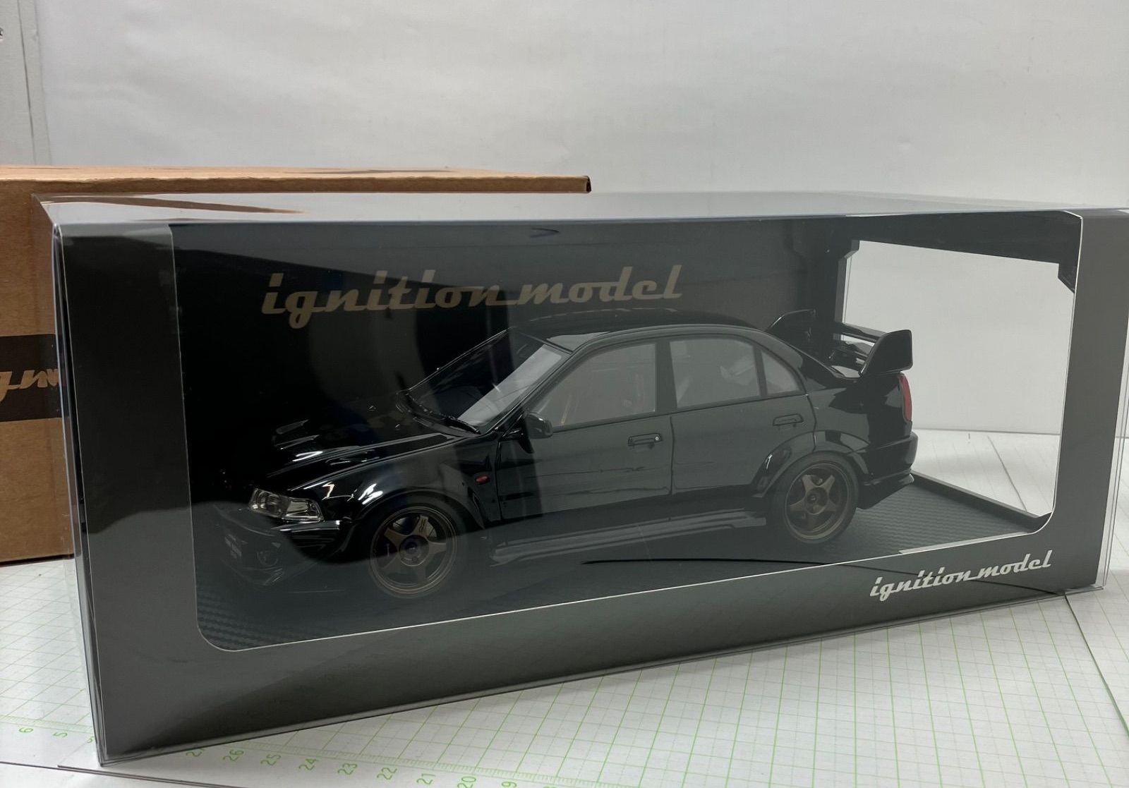 Z6xnhz5hLHWSM26ZQiLmeV