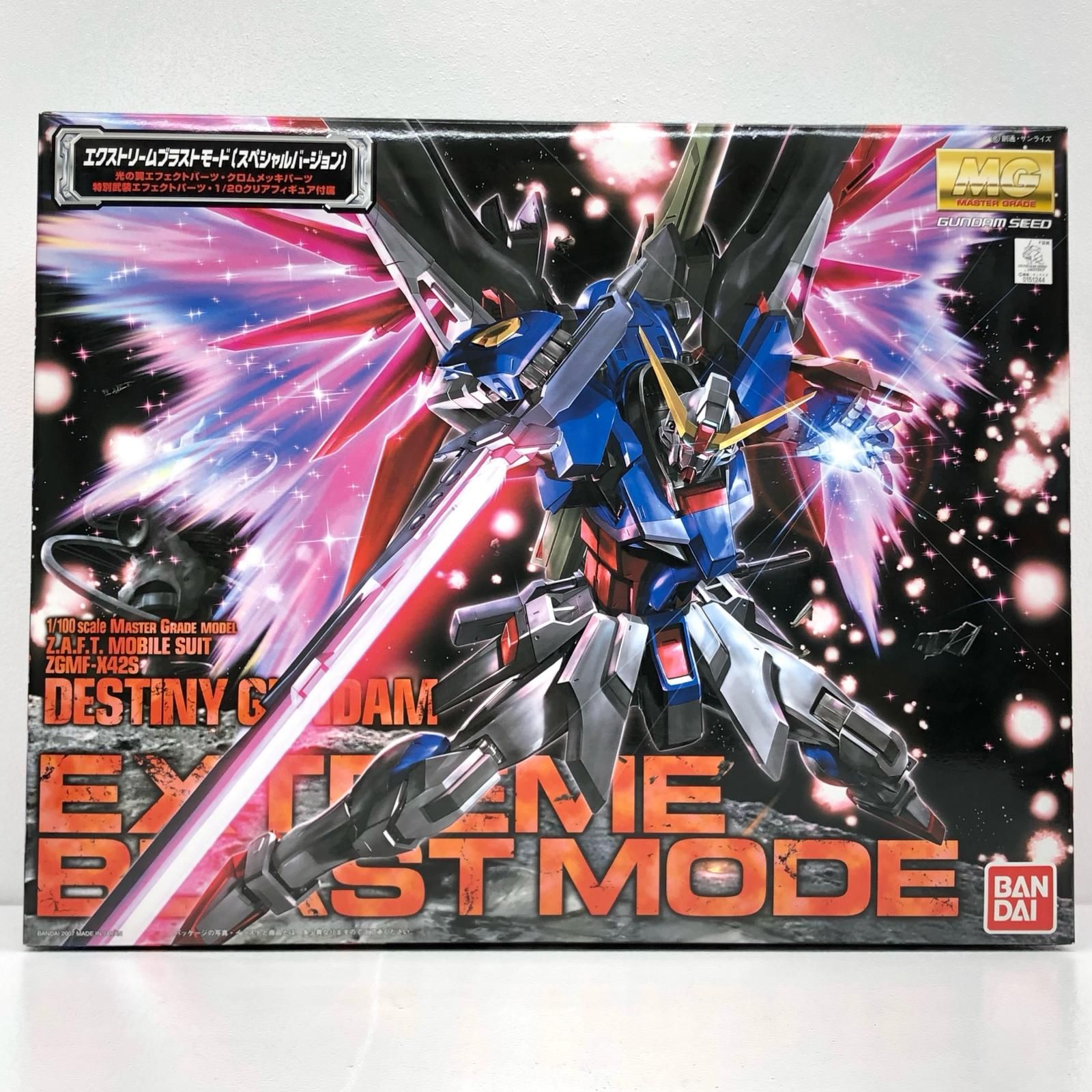 Z7Aamfnk3Wtq5H3UMF7SW3