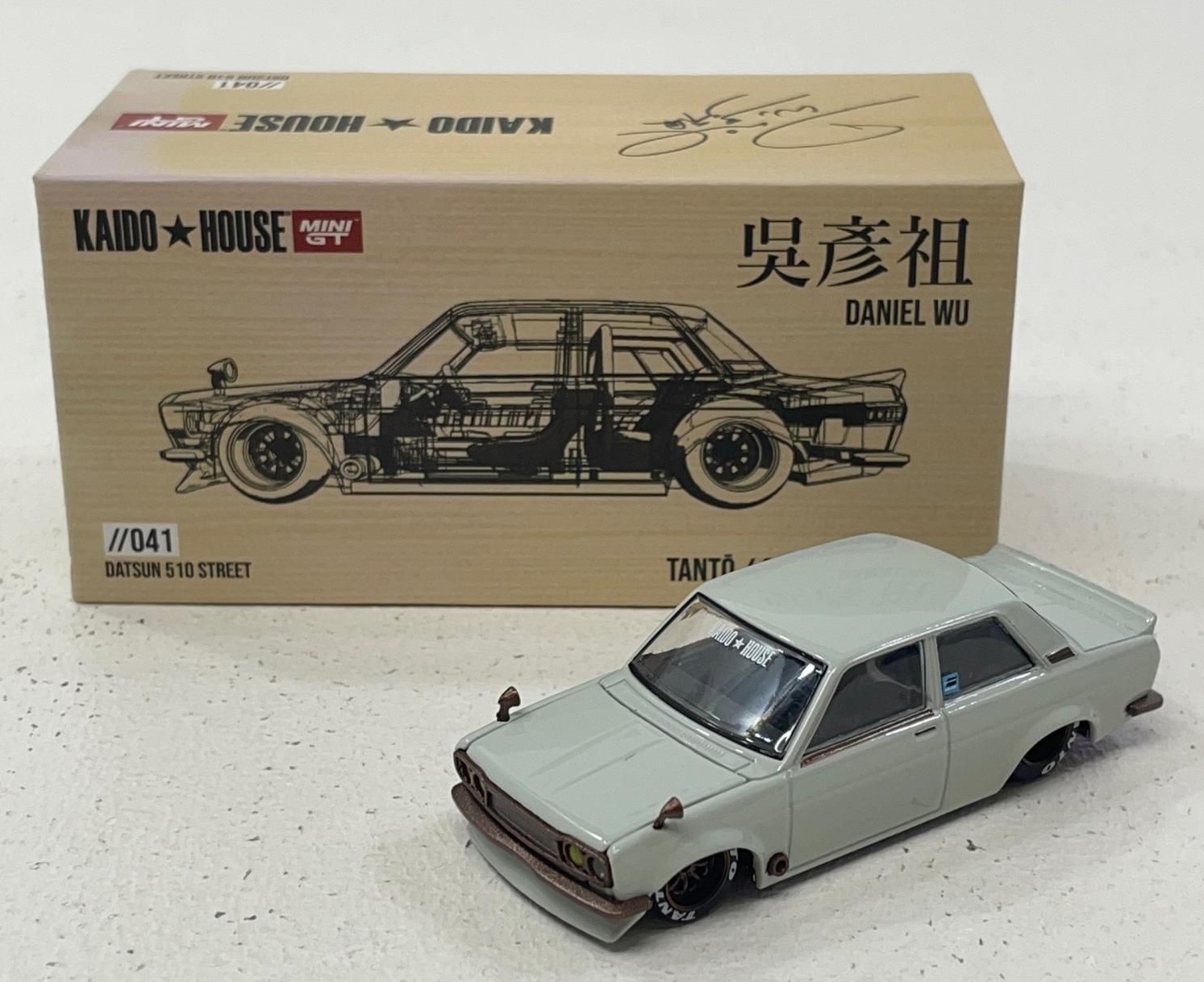 ZDd5QbgUd7oPcQNSv6LKZQ