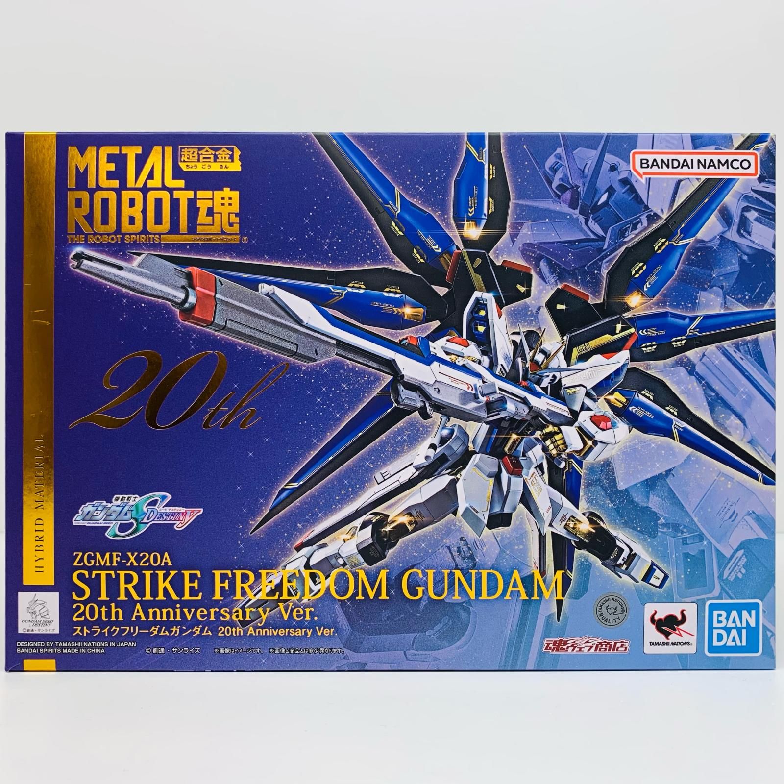 ZEP47vZJNSgsC2g9i2vSvD