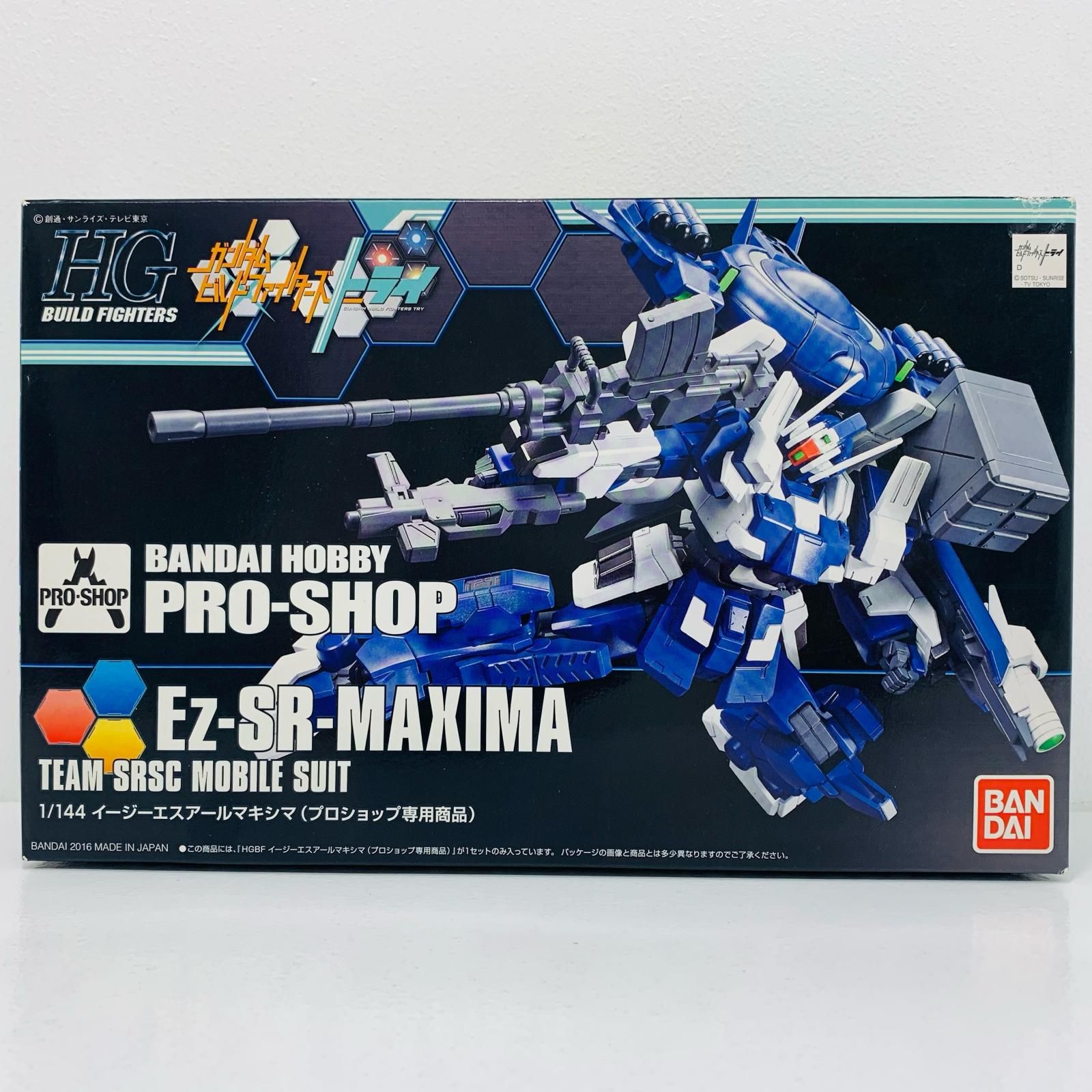 ZTXN9Vo7bzach9XTJdWGsc