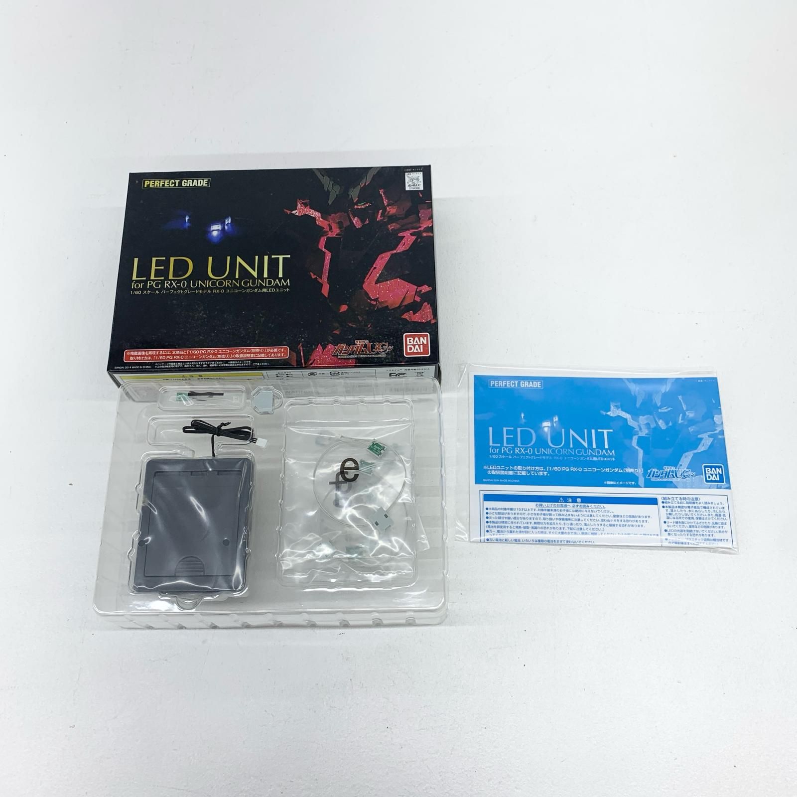 Zcwwd7tH3Ez5fWxFGjuWm