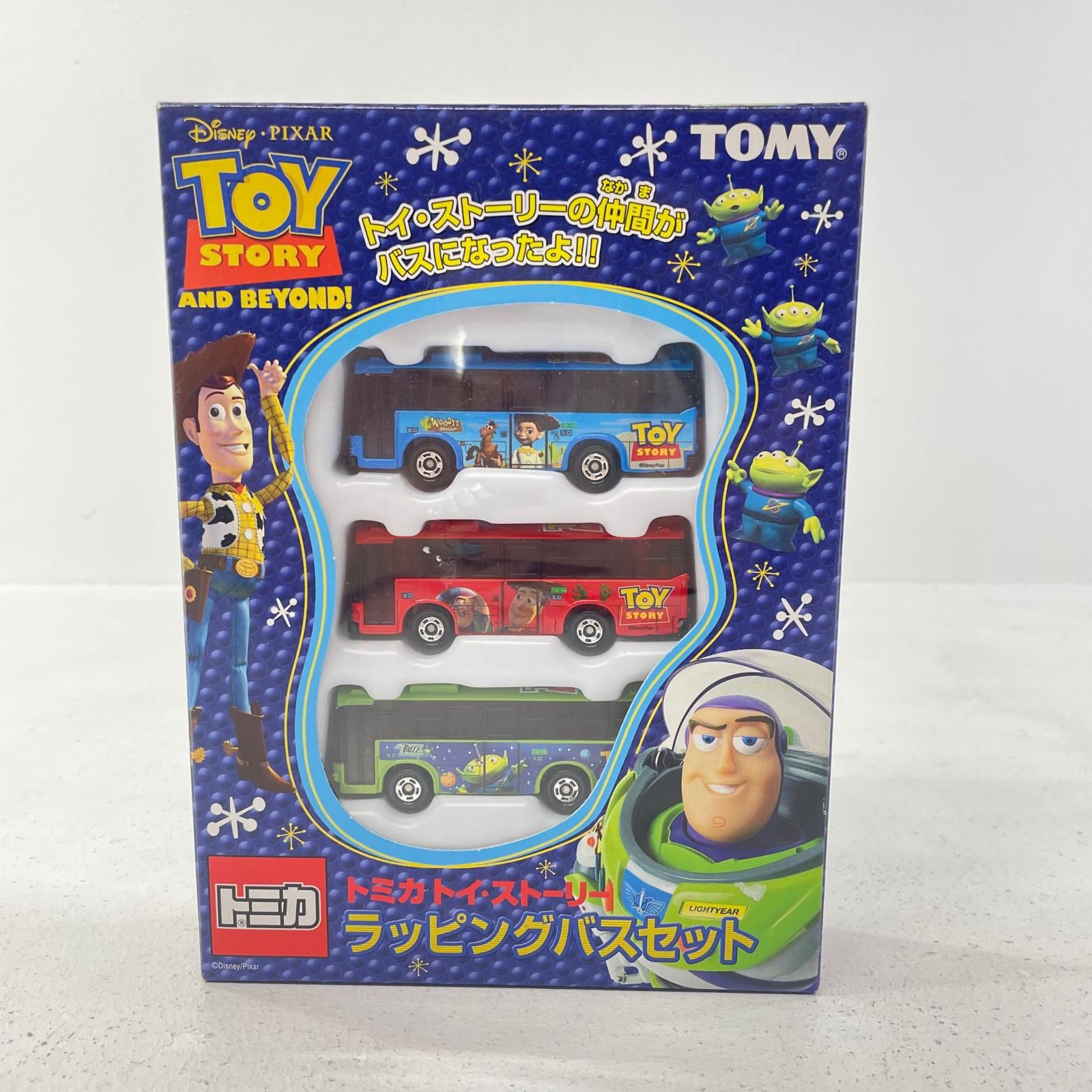 ZfdwrJHuZNbQktuJJaZz4W