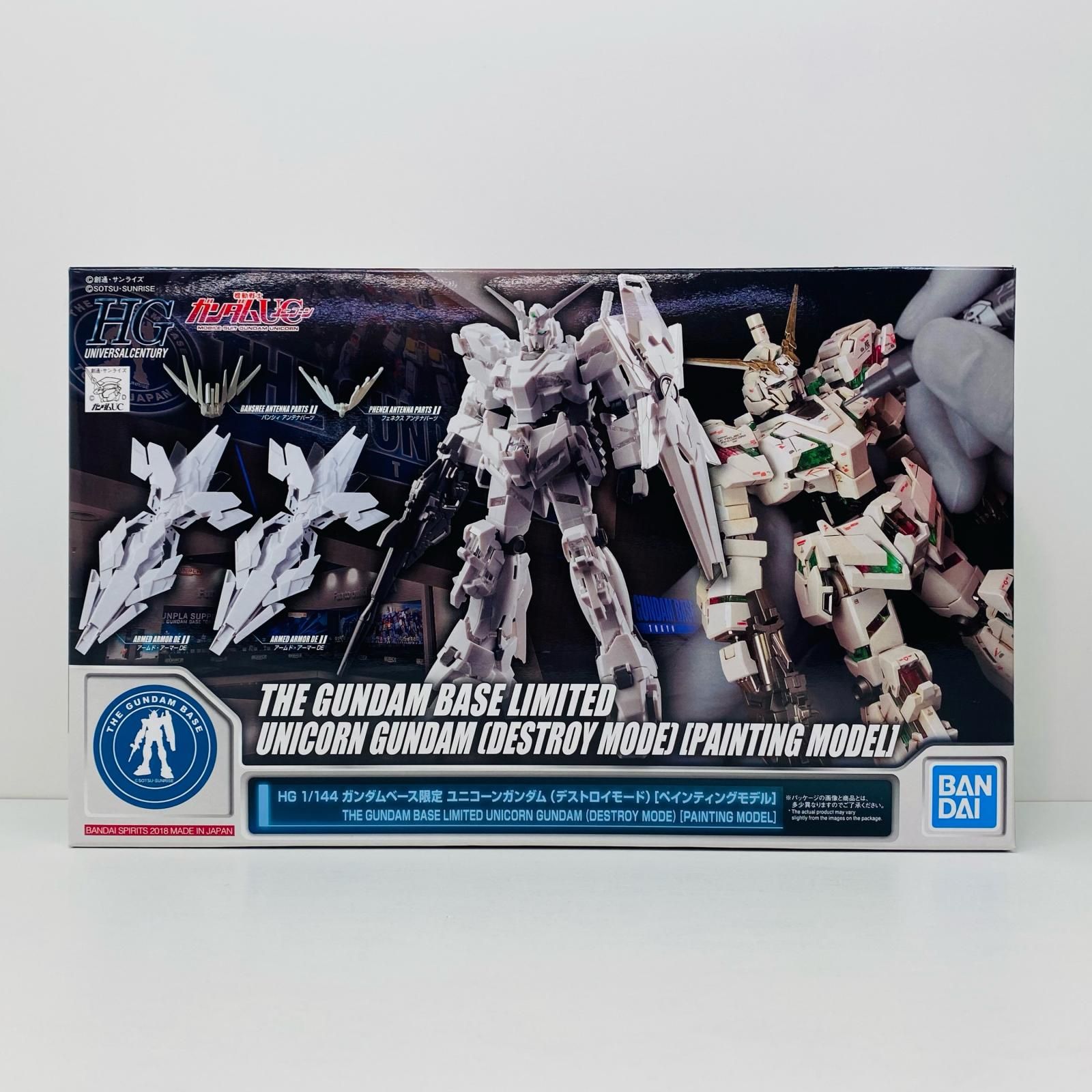 ZmB2gxsLXko9dV7CW3mMsV