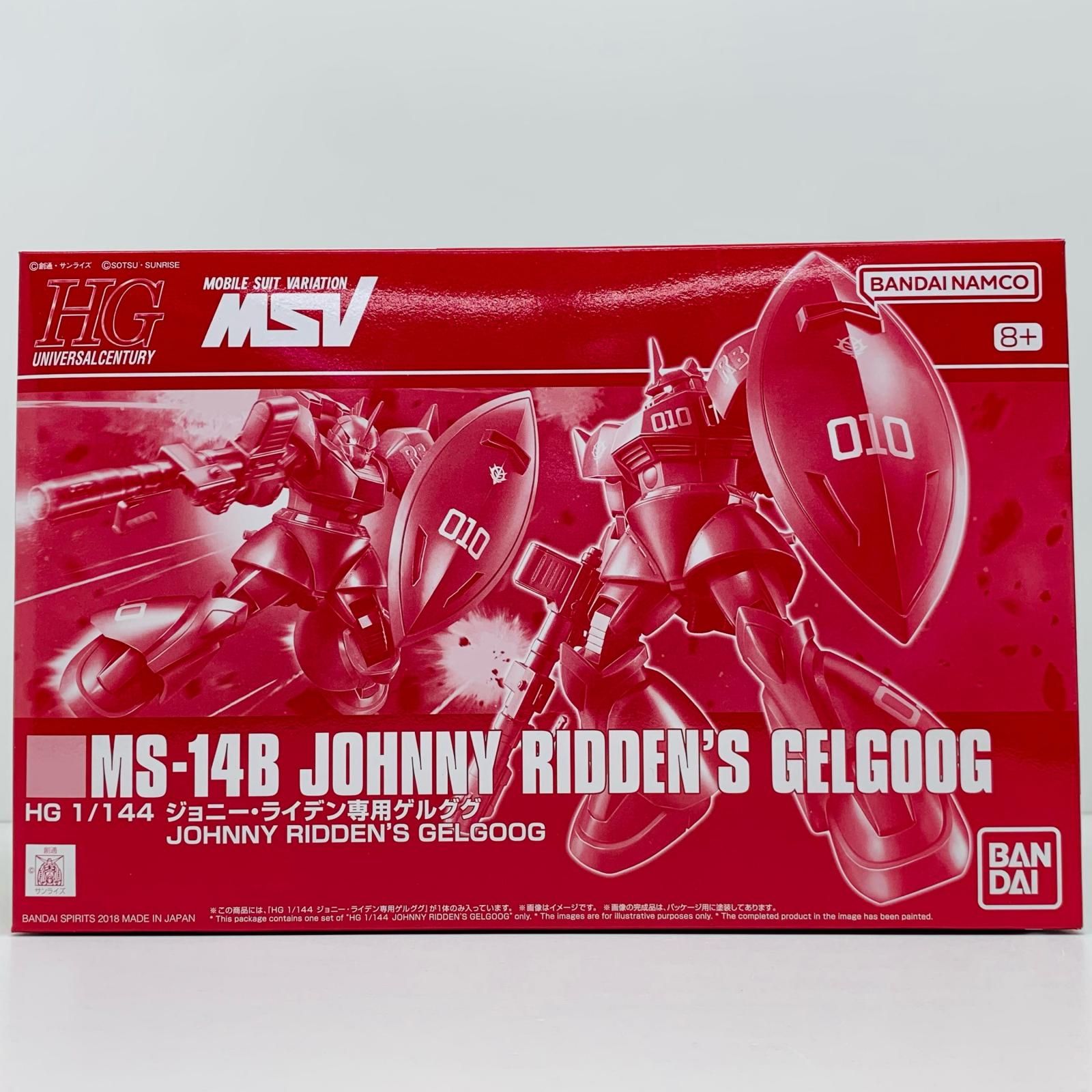 ZnvpwwsG8KeDFYTxPrynKZ