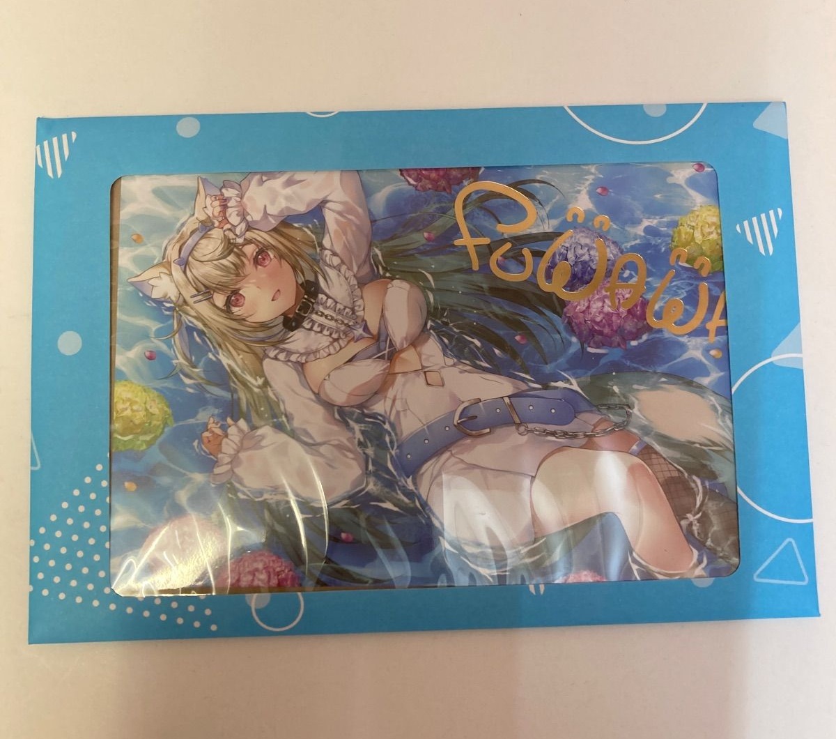 Zqa7pB7dvyrrqhUQr8VCYc