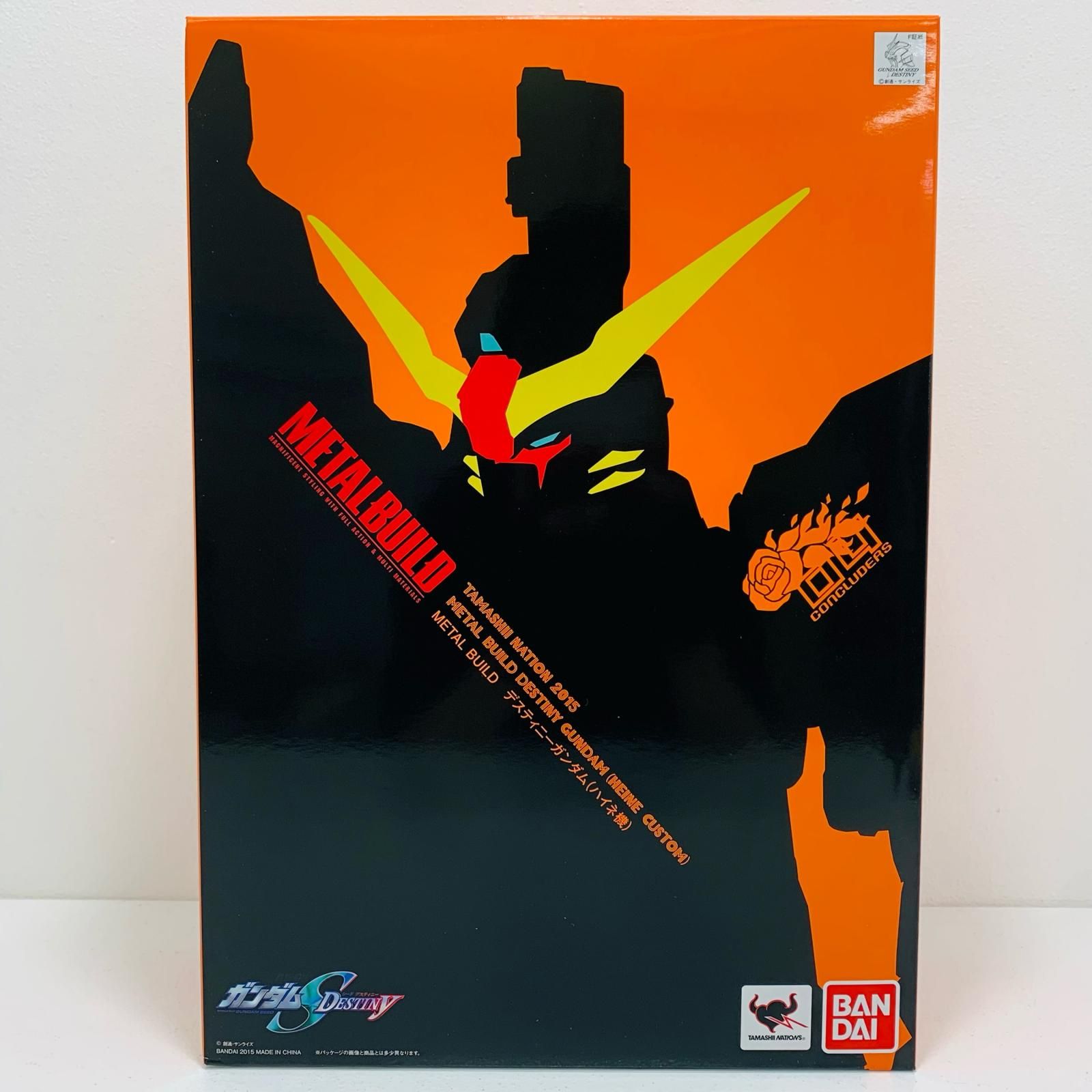 Zrr4wKdM74i6Asi2QAMoPo