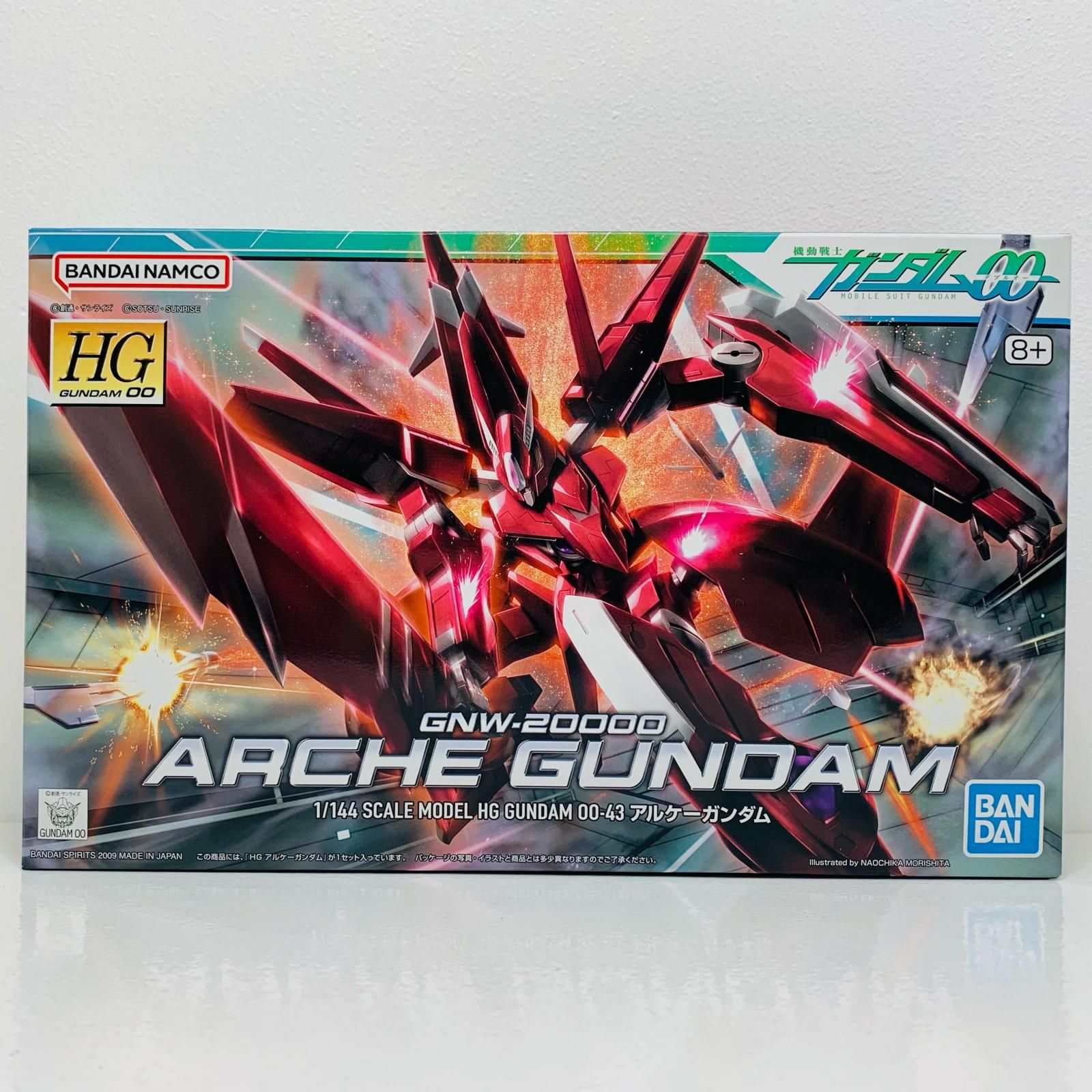 Zt99rdDcDniWGqU2mhYJYB