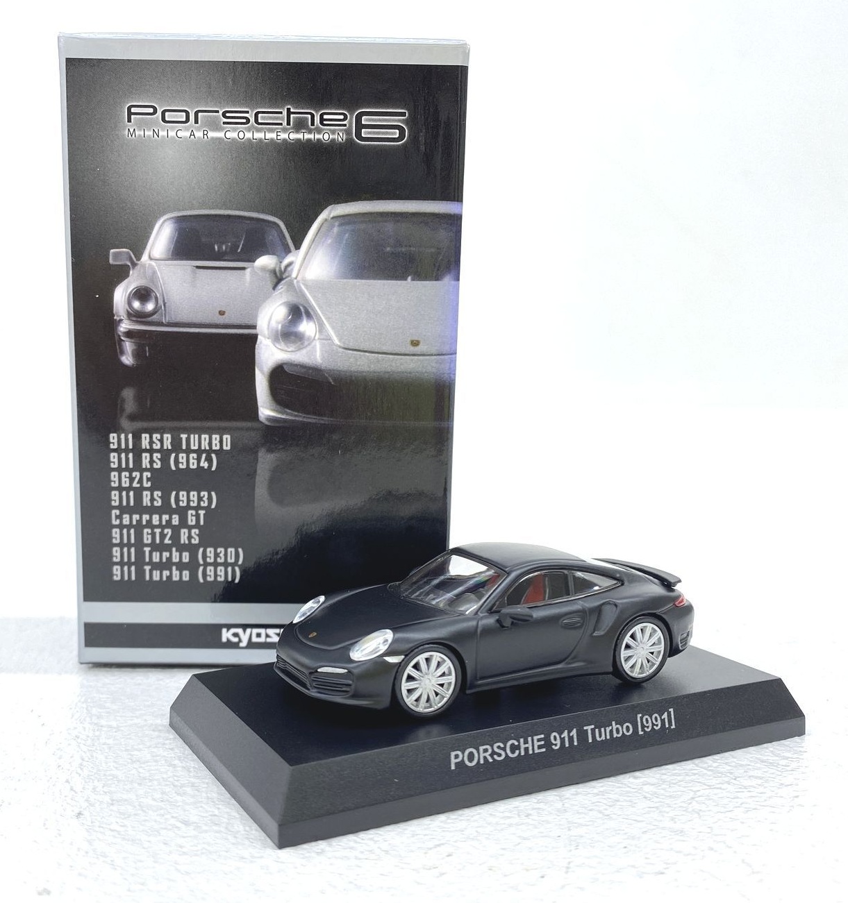 ZvcKZPLDHMeRR2gD7HW87J