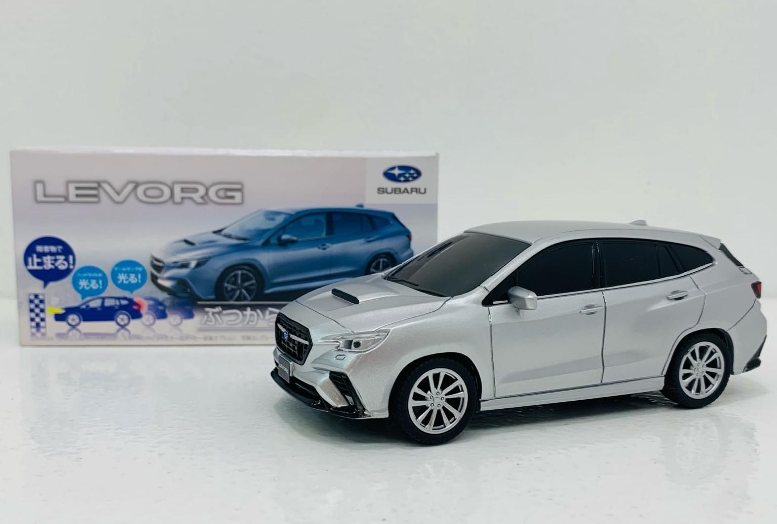 ZxwB5hGyWXrZwT6FhskydF