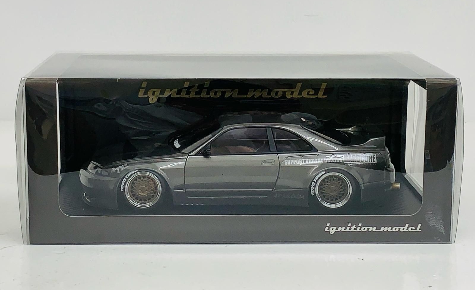 a4ye7cLheUo5QdxUcYoPqk