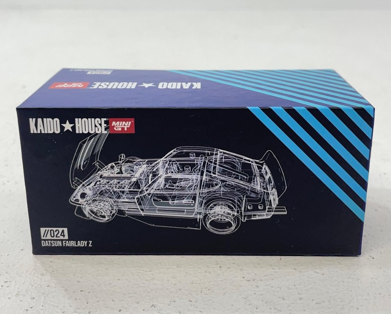 aETHsYb9uTkjAeUsQdVgd9