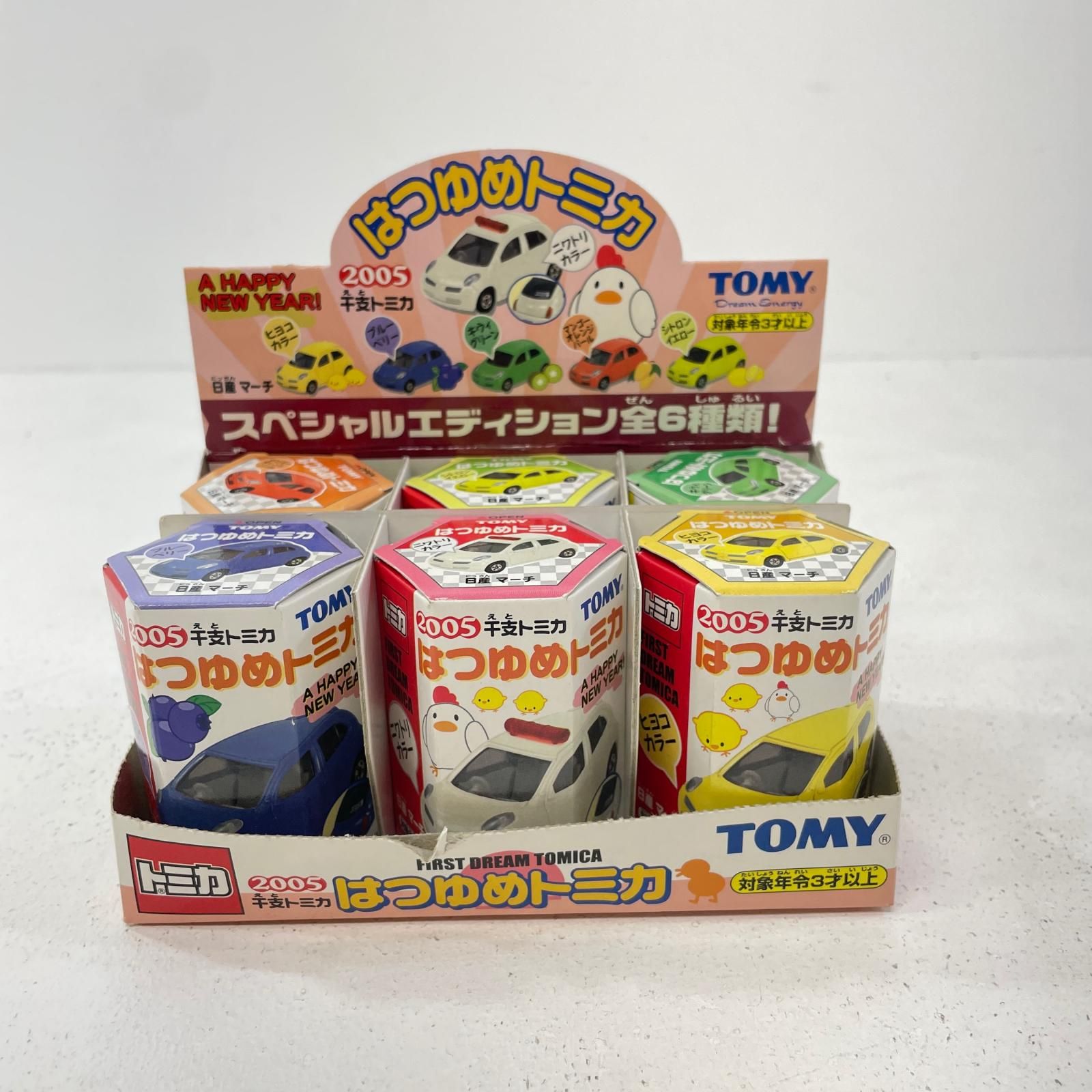 aNhJGWWncMhuoBNjKRYj5Y