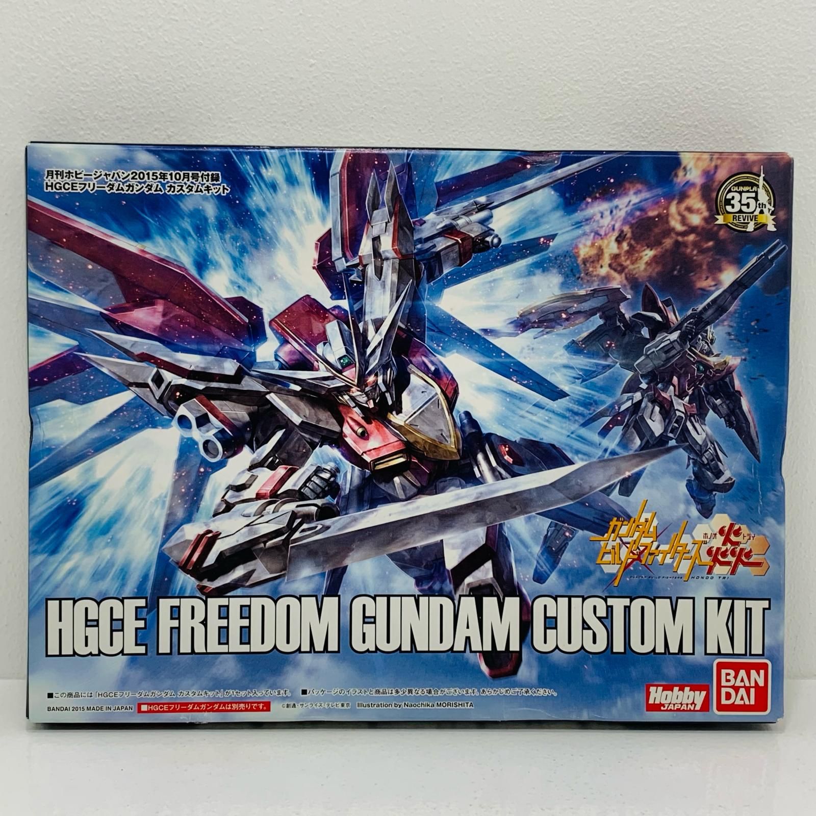 aXVi9i4ds9VrLSguT5kdHk