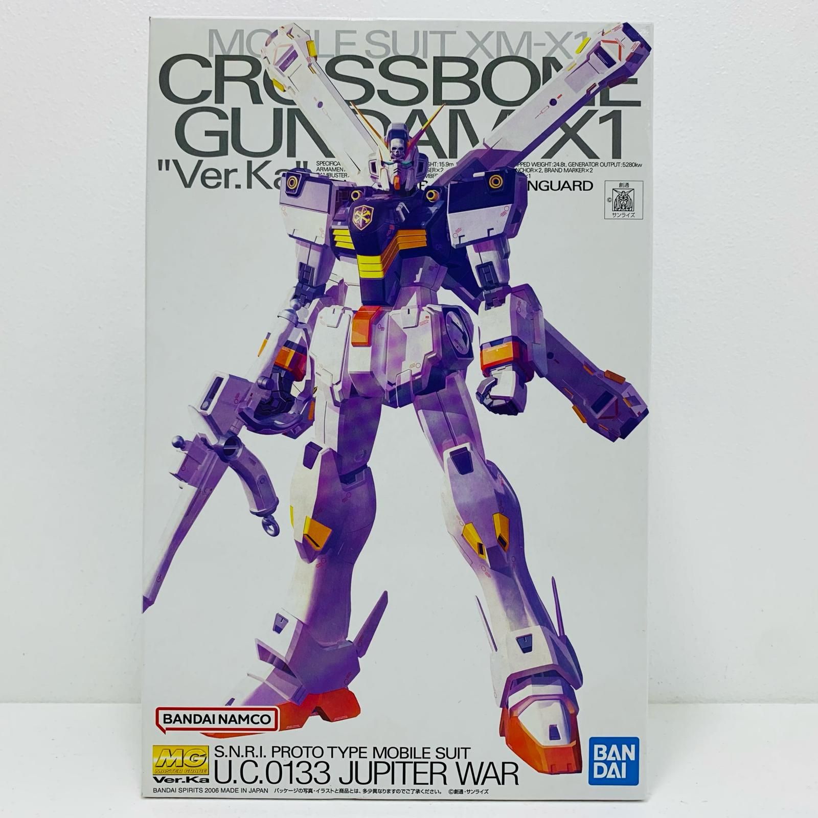 aiVmXWitrWTPJt4NwuBUz6