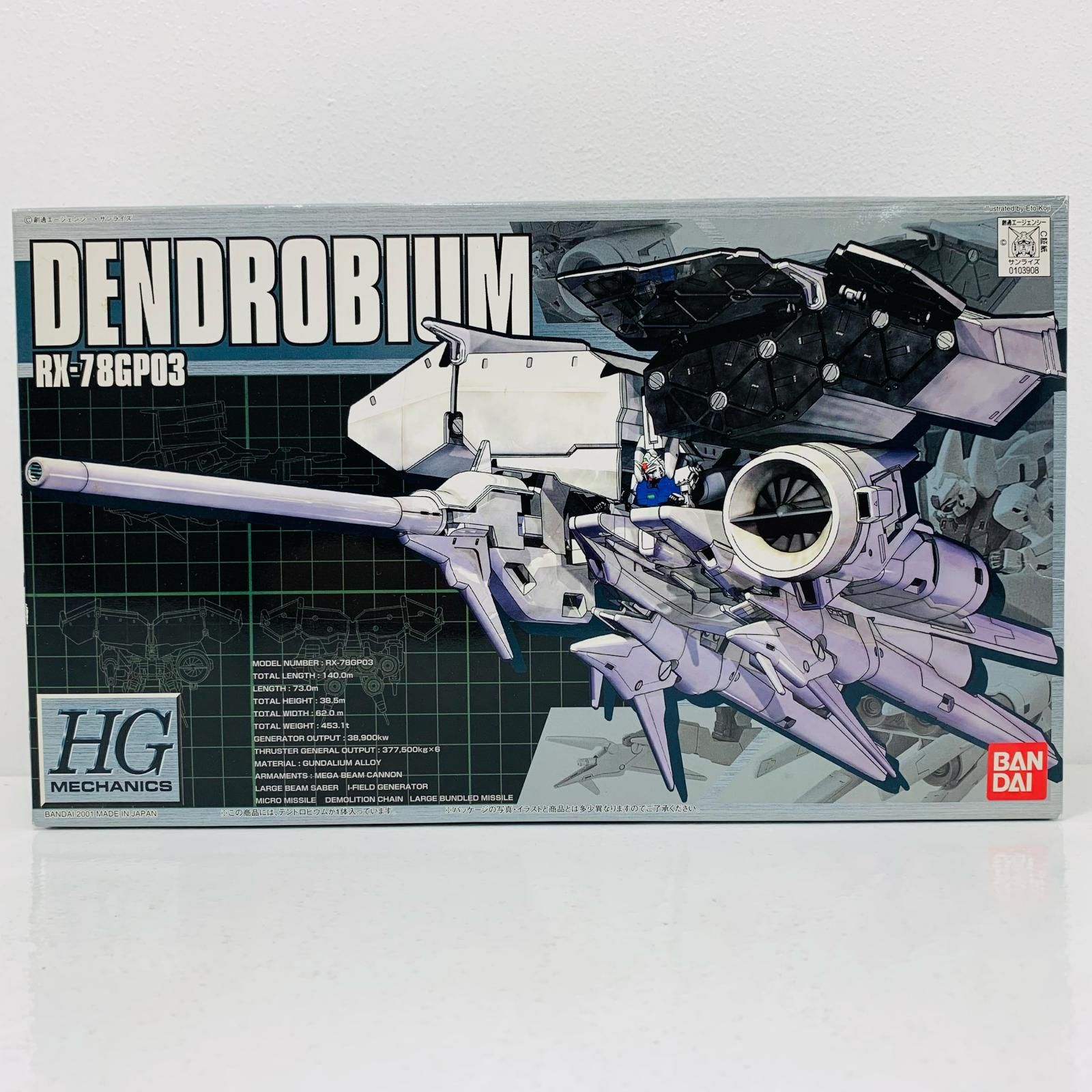 amLQvBqG7e4gjNChTTTstZ