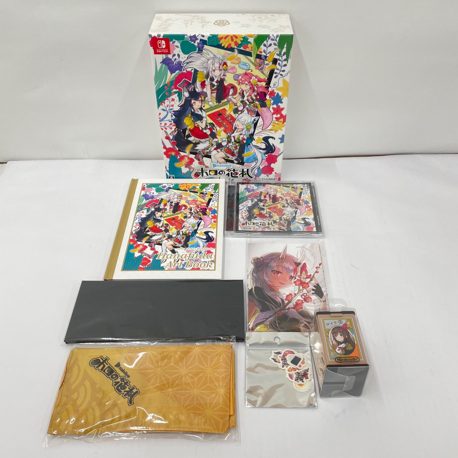 bAXwq9uyPF2RWTkBzCmEq8