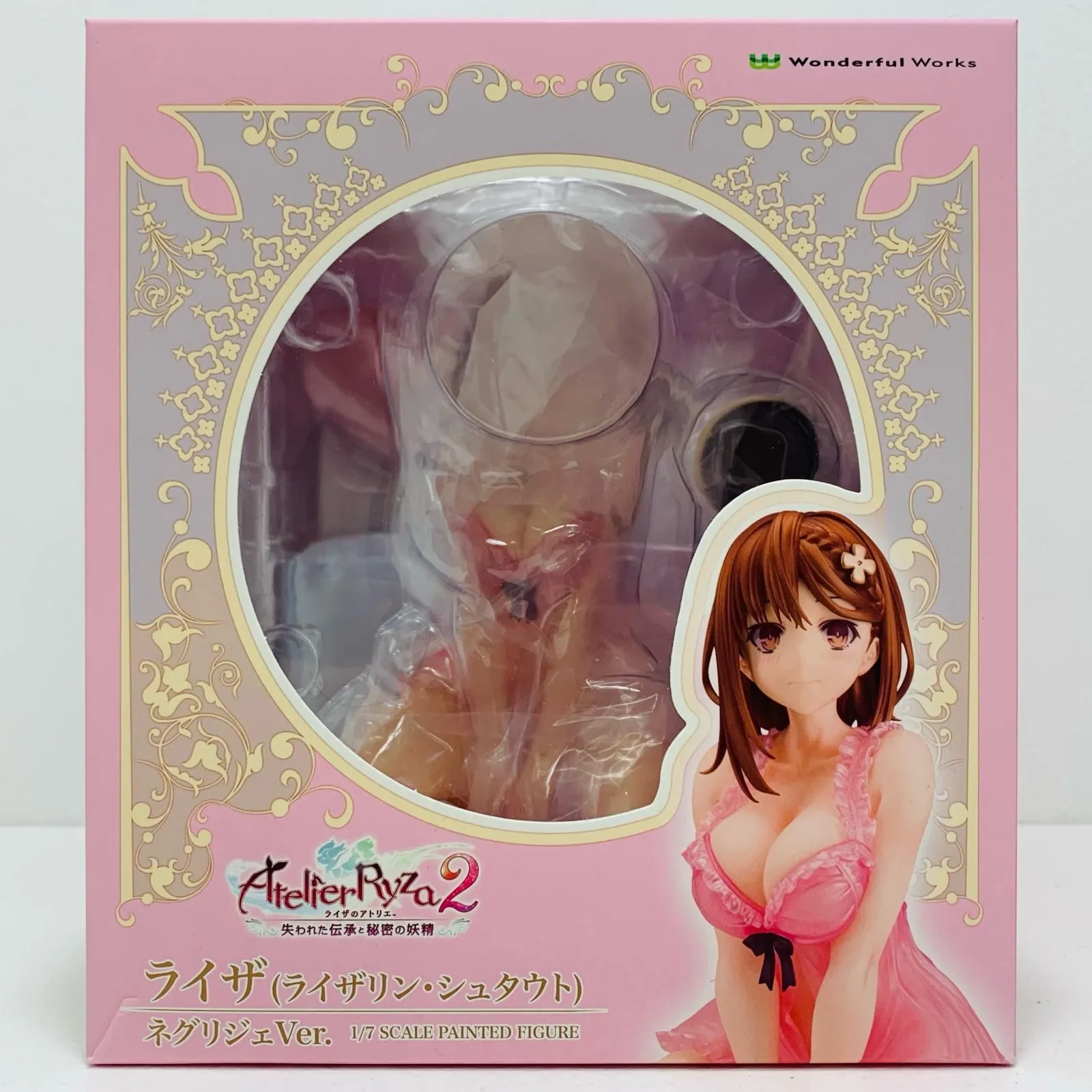 bDBf5UGjUxSwZpCvW5gdN7