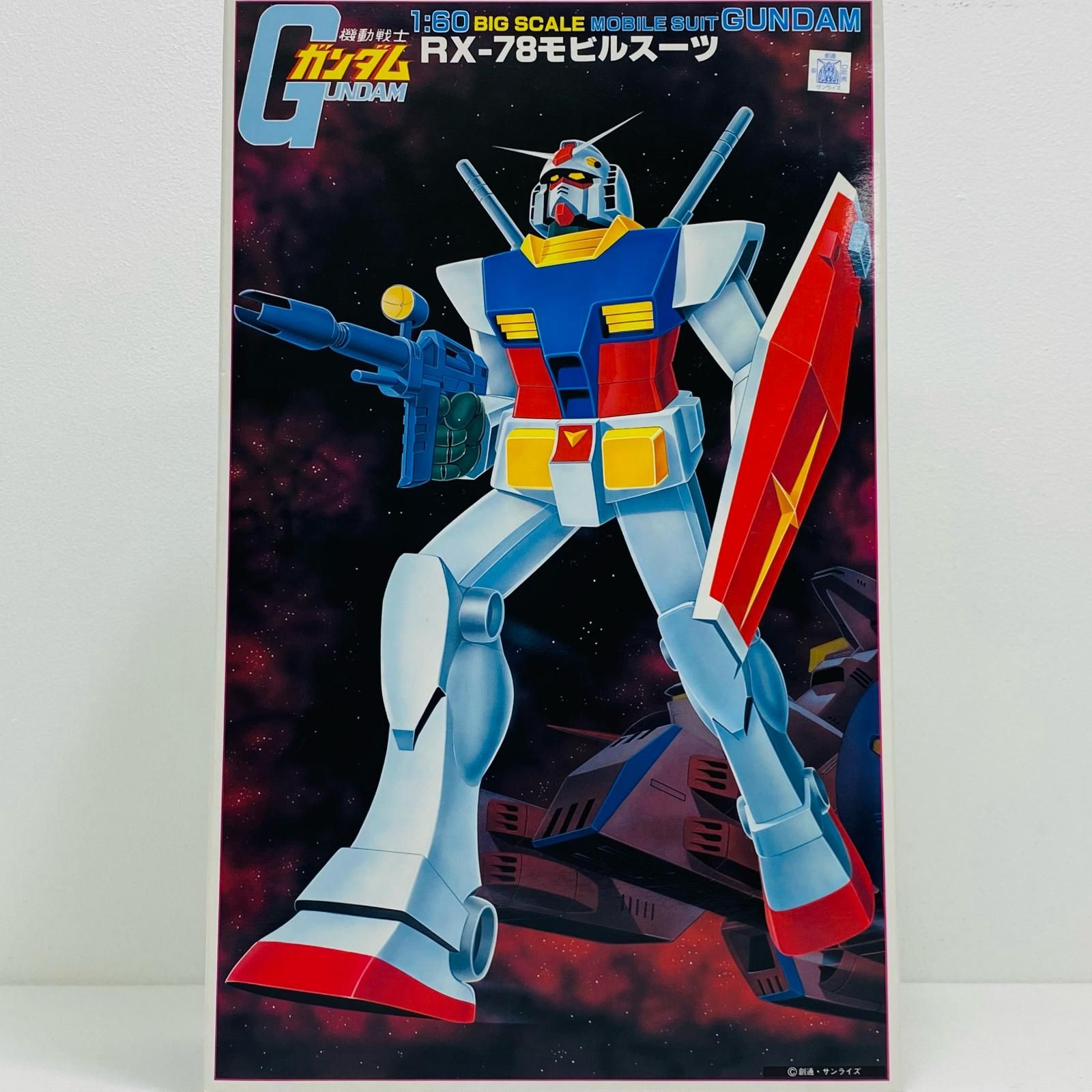 bGUMFgkBVAJTfb3hJLXpzJ