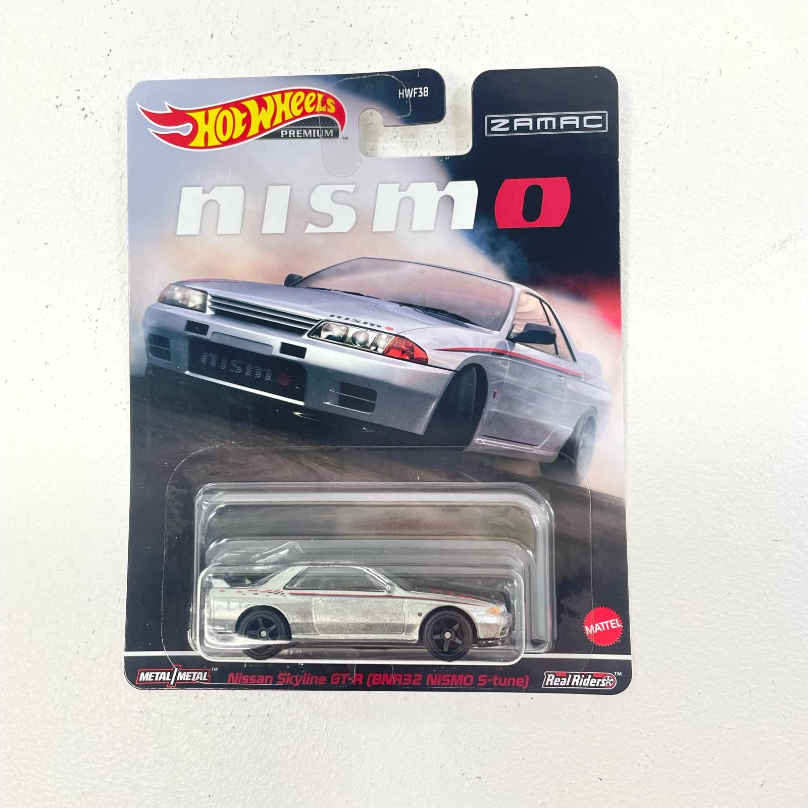 bGwEFxAqkM3H5GU6STsGSm