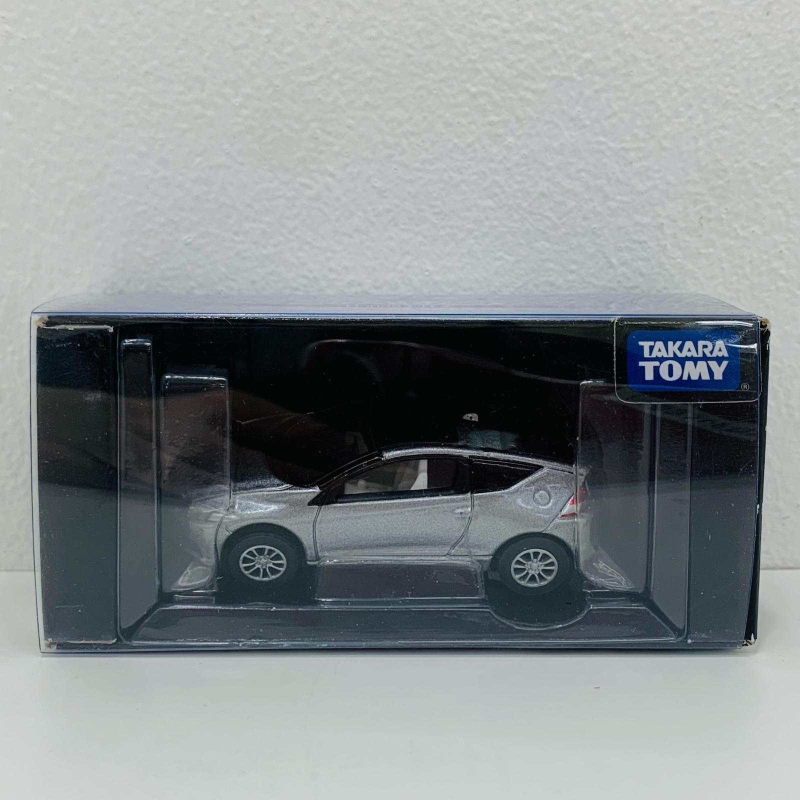 bL2HvwFVFKRDDpLPGtW5XG