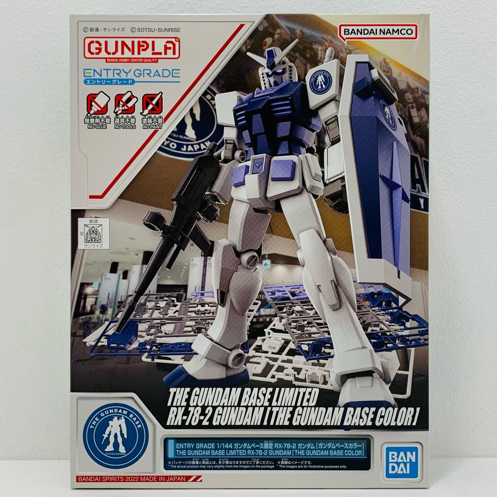 bNH9WBEuZazrecqqbrsYUQ