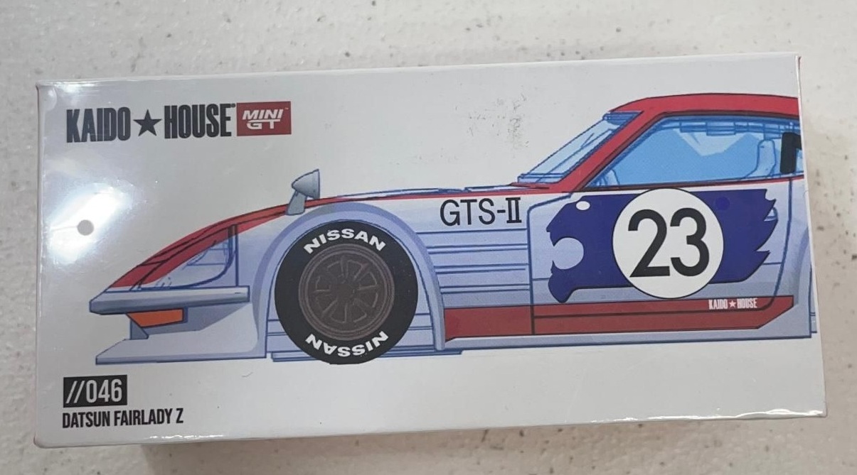 bRHUHuYnZefDEdVWaH9moK