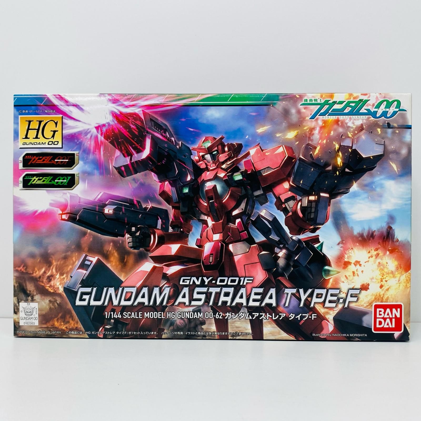 bfLGmdzWDvTEpCfbyVbPFT