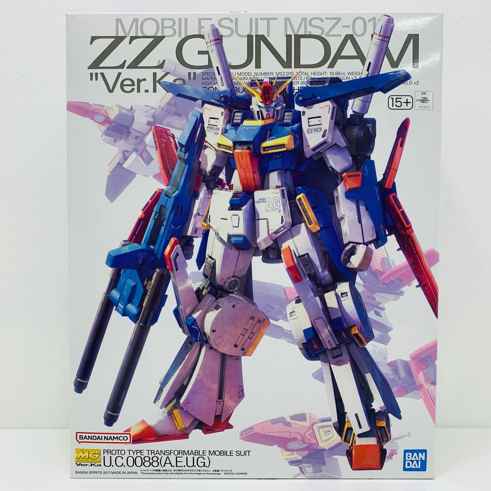 bhZJmiJi6XCXwuiR43KeJU