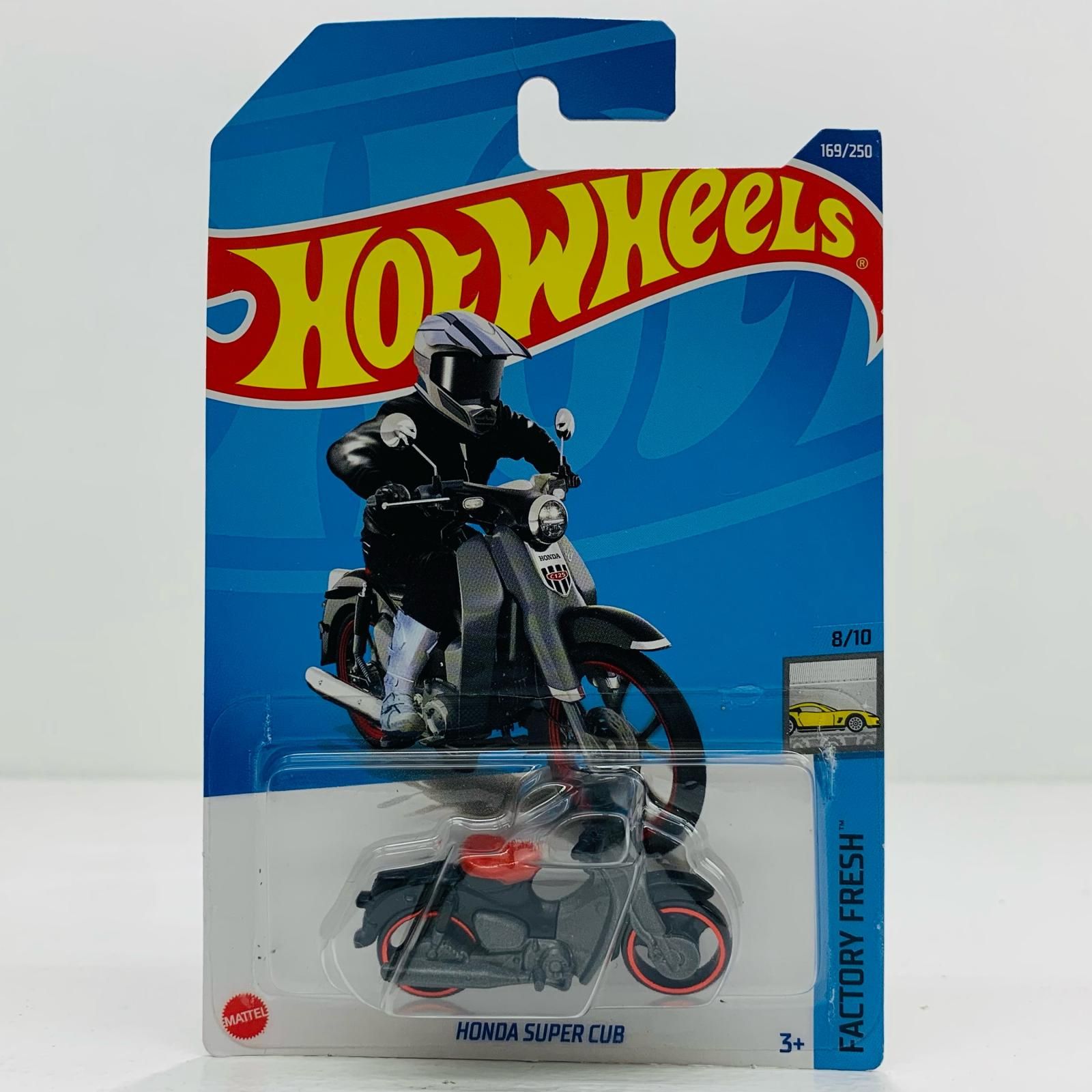 bsG43oSez9M9THinJDL6Jb