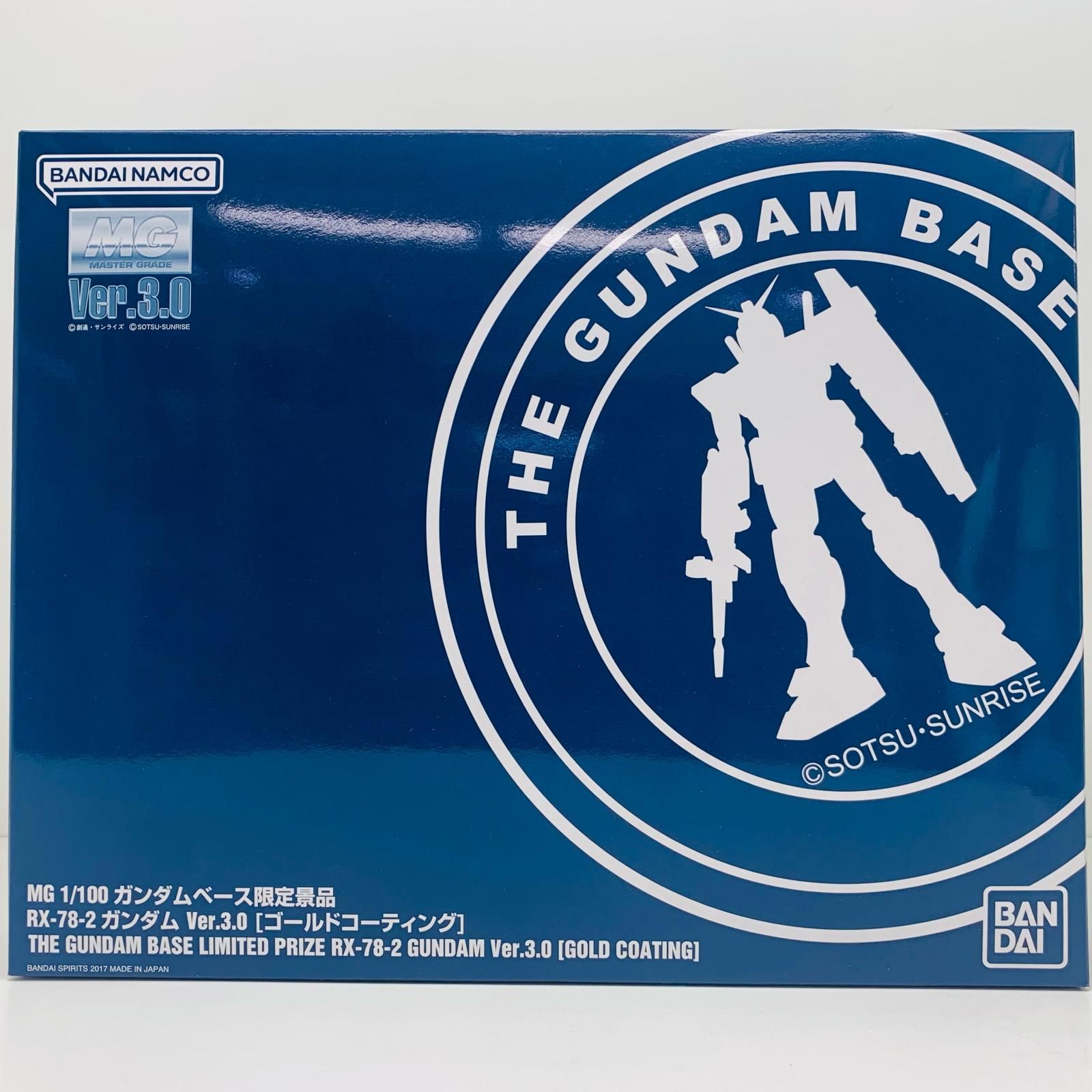 btDCLW54tv7E6DHbj5MWCS