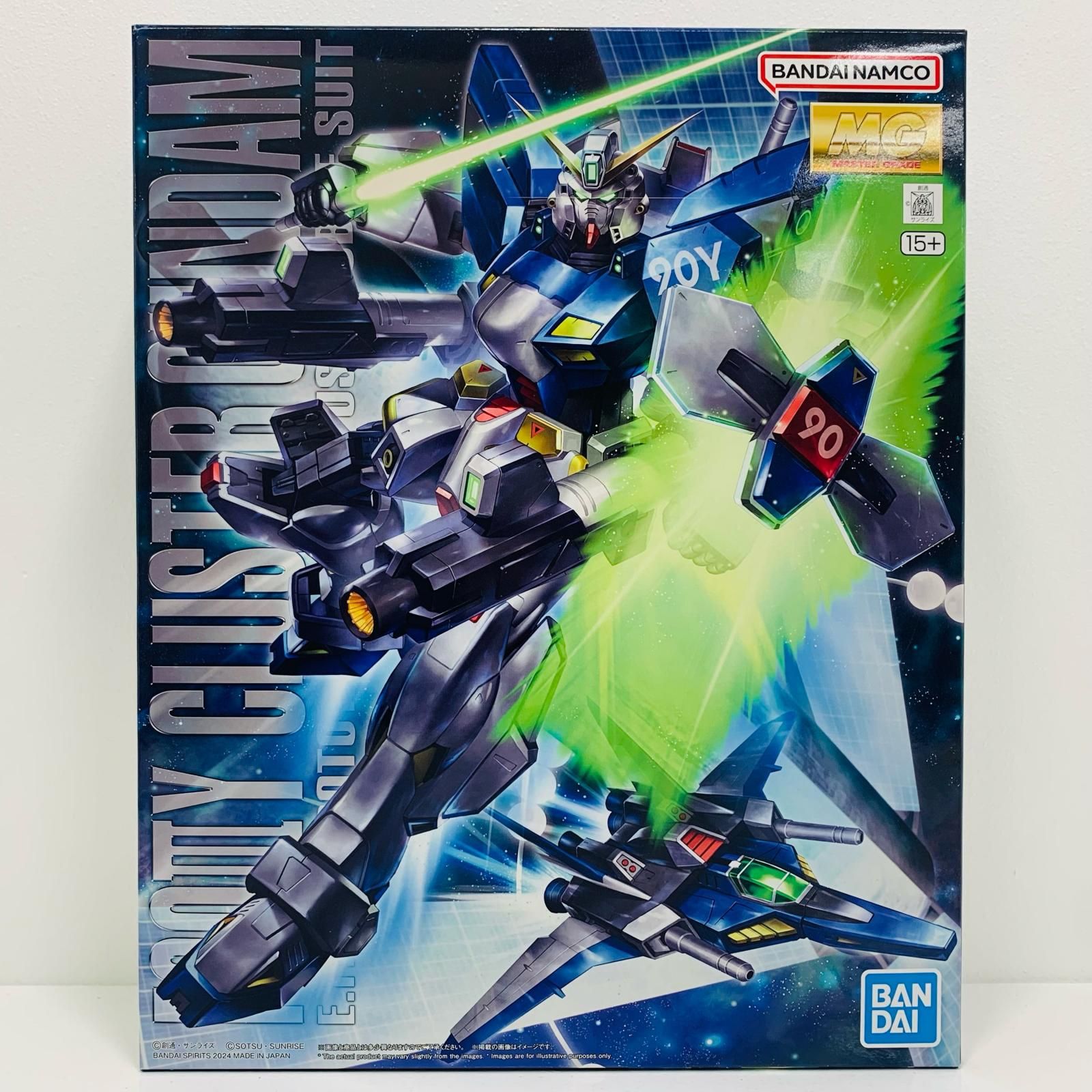 c3HJEfeS5L7FcQ9mQiPmse