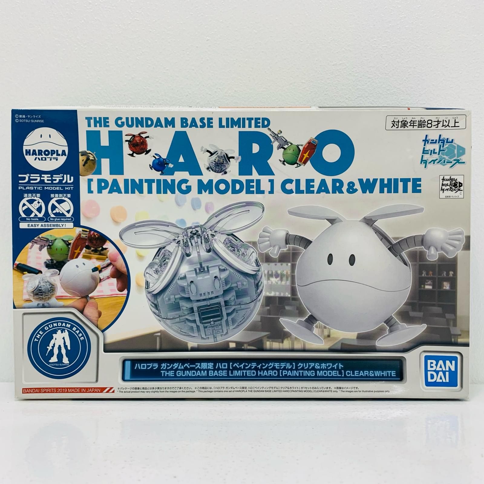 cBsU3mAMQ7pi3g9Tj5syNH