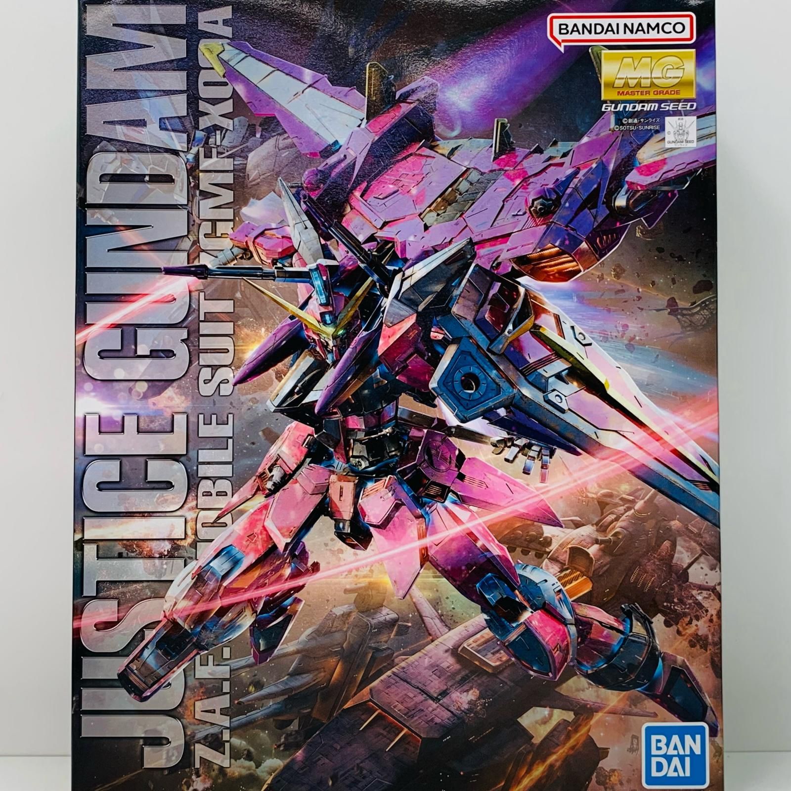 cFw3oRo8igxrfozLAzeobg