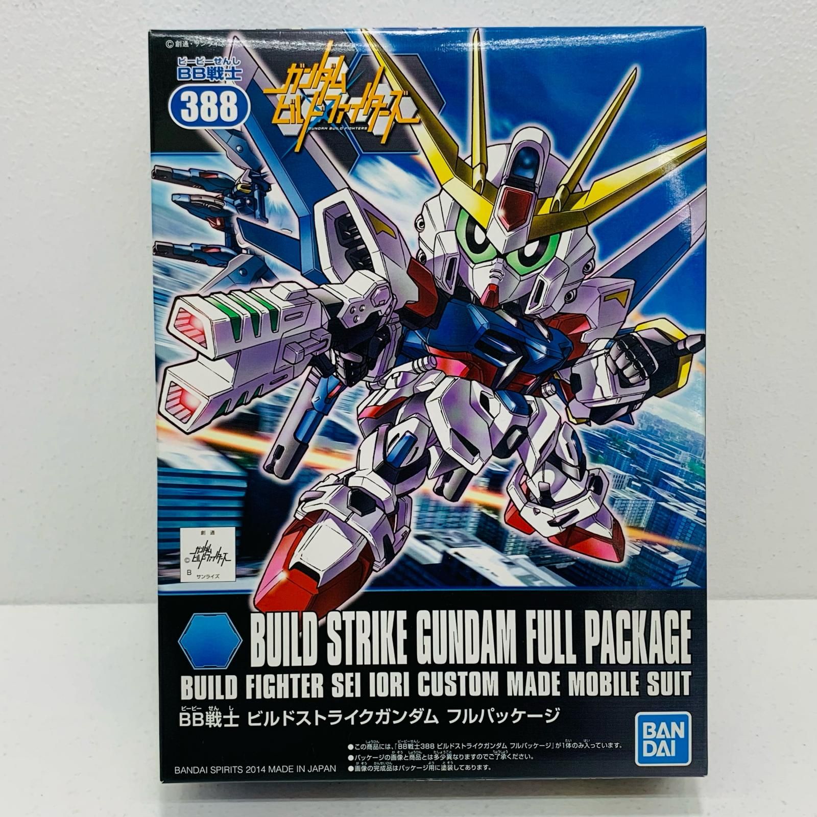 cH8Y2kZBVESSpm22rbgSYV