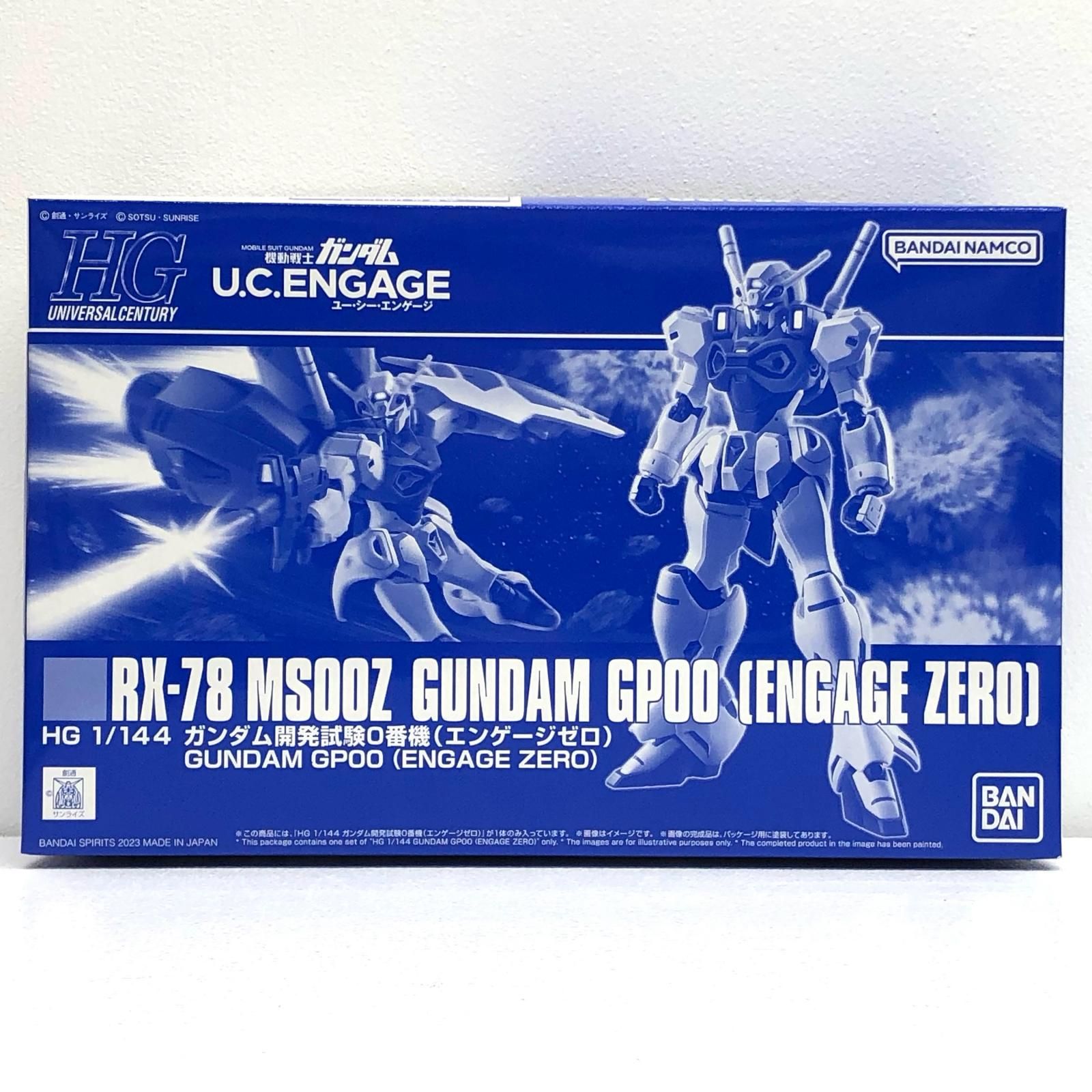 cLXmbYrQ86v3f7kKLS6Ze8