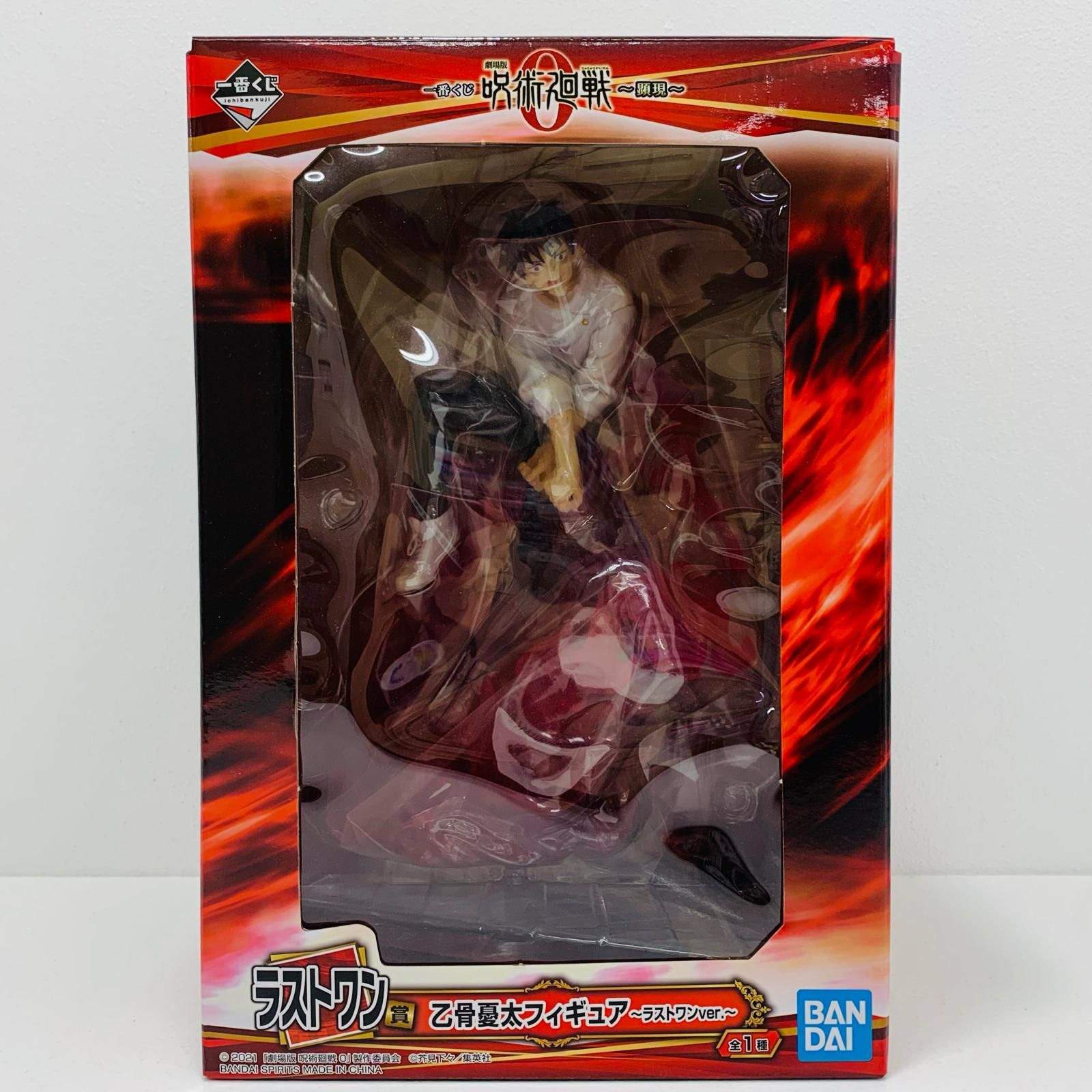 cLmnyJ23pPQej7eQP4yRV6