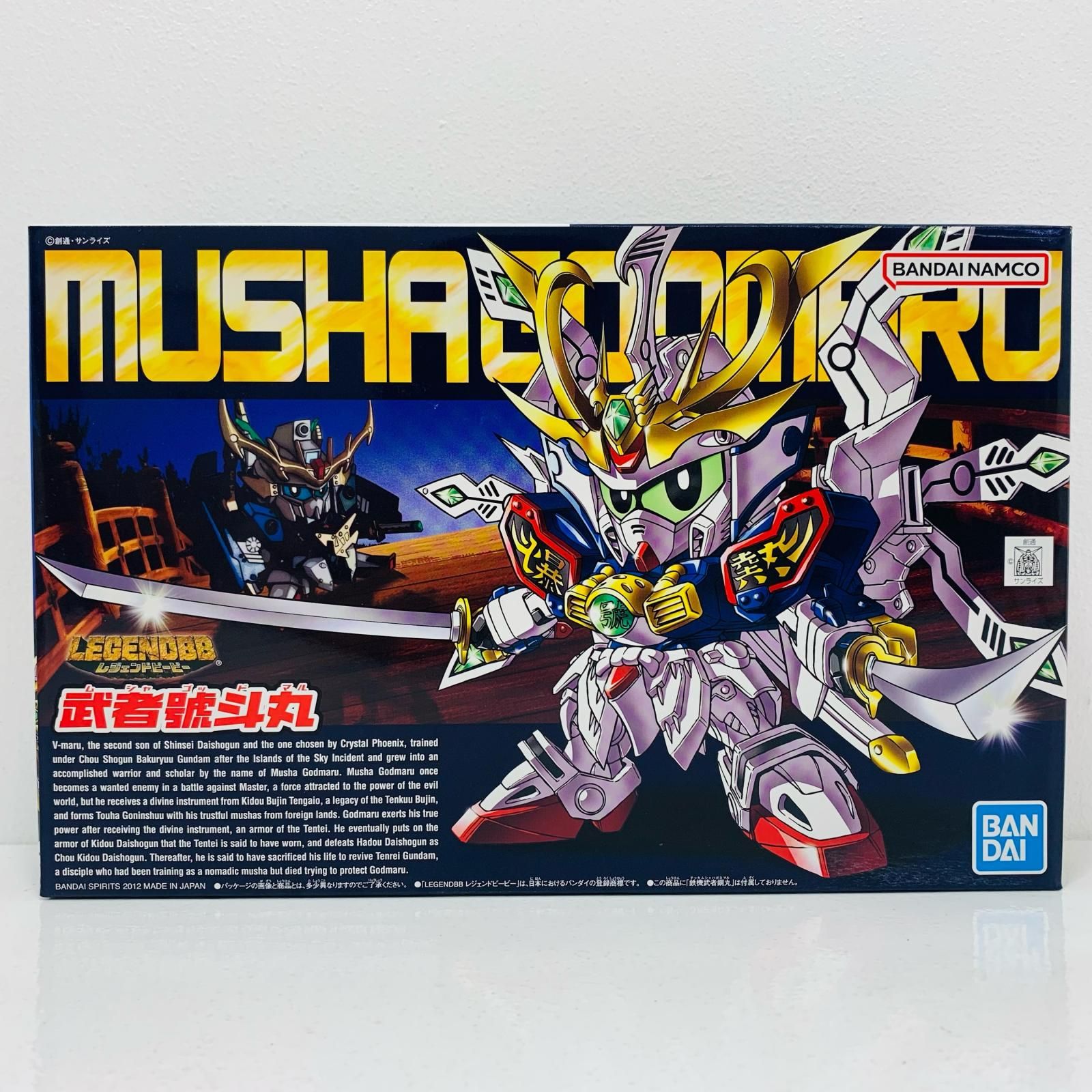 cNVTgiNZ6byEzfUe6Mw7WC