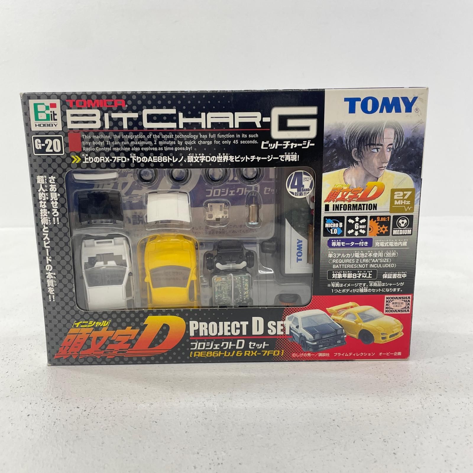 cRztJG4uoJsKEq5cGLwWk5