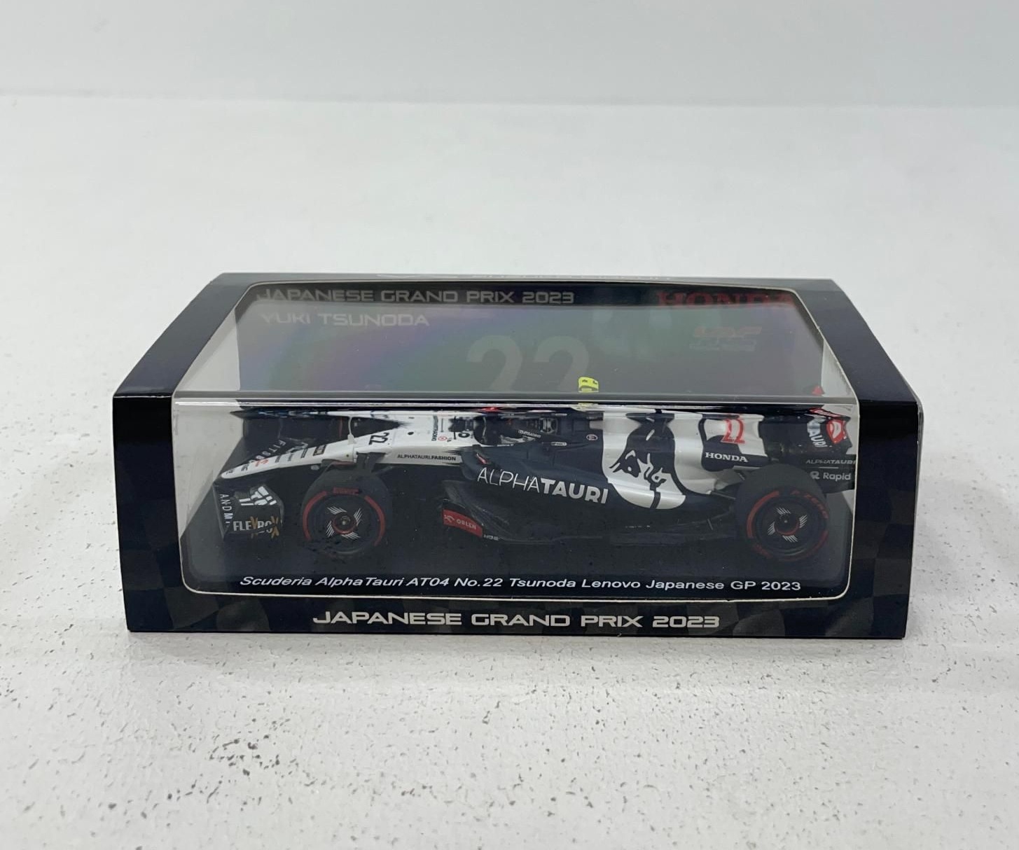 cSu5LCai9r7wAnNdtpDtv6