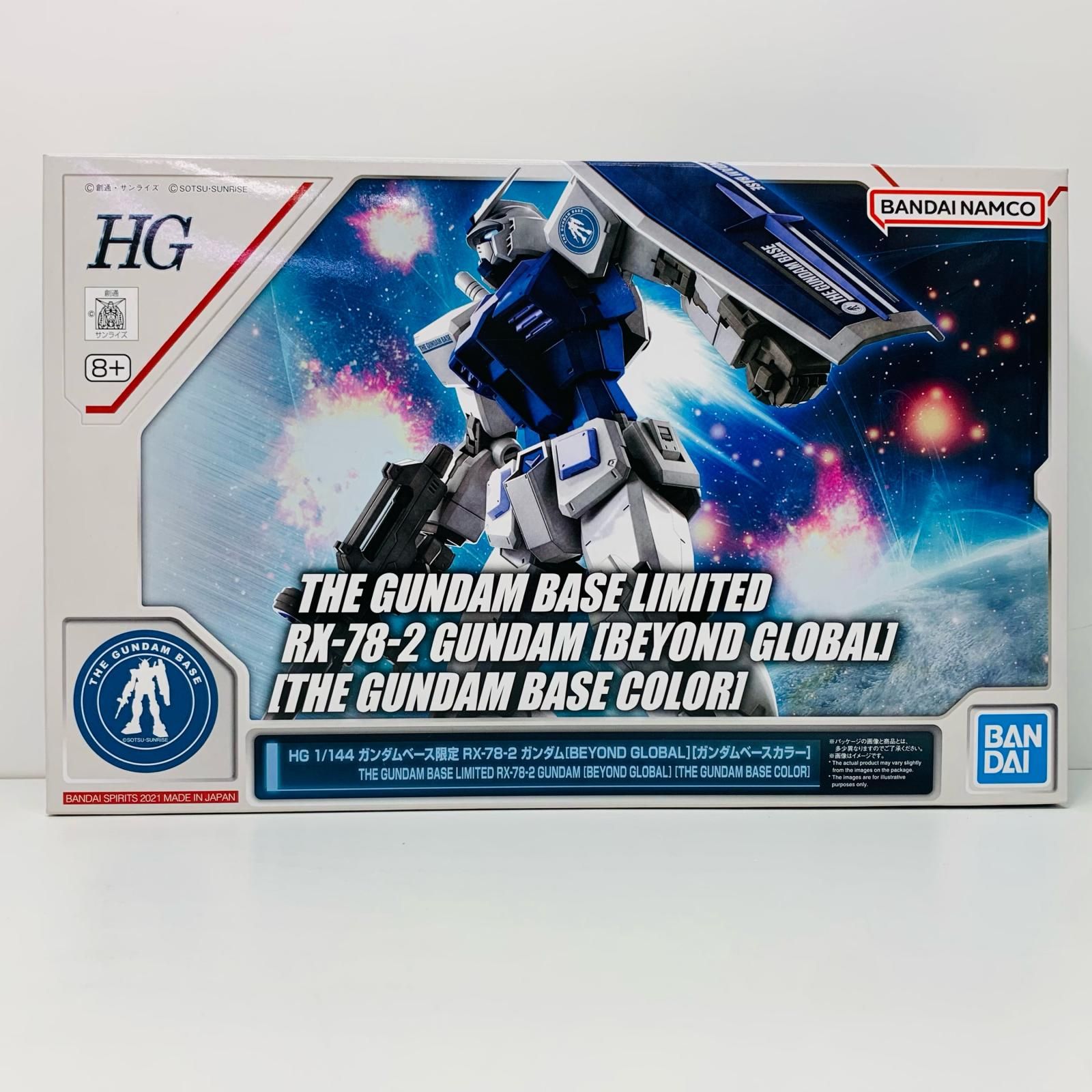 cbodso4sN85qAprzb8vbok