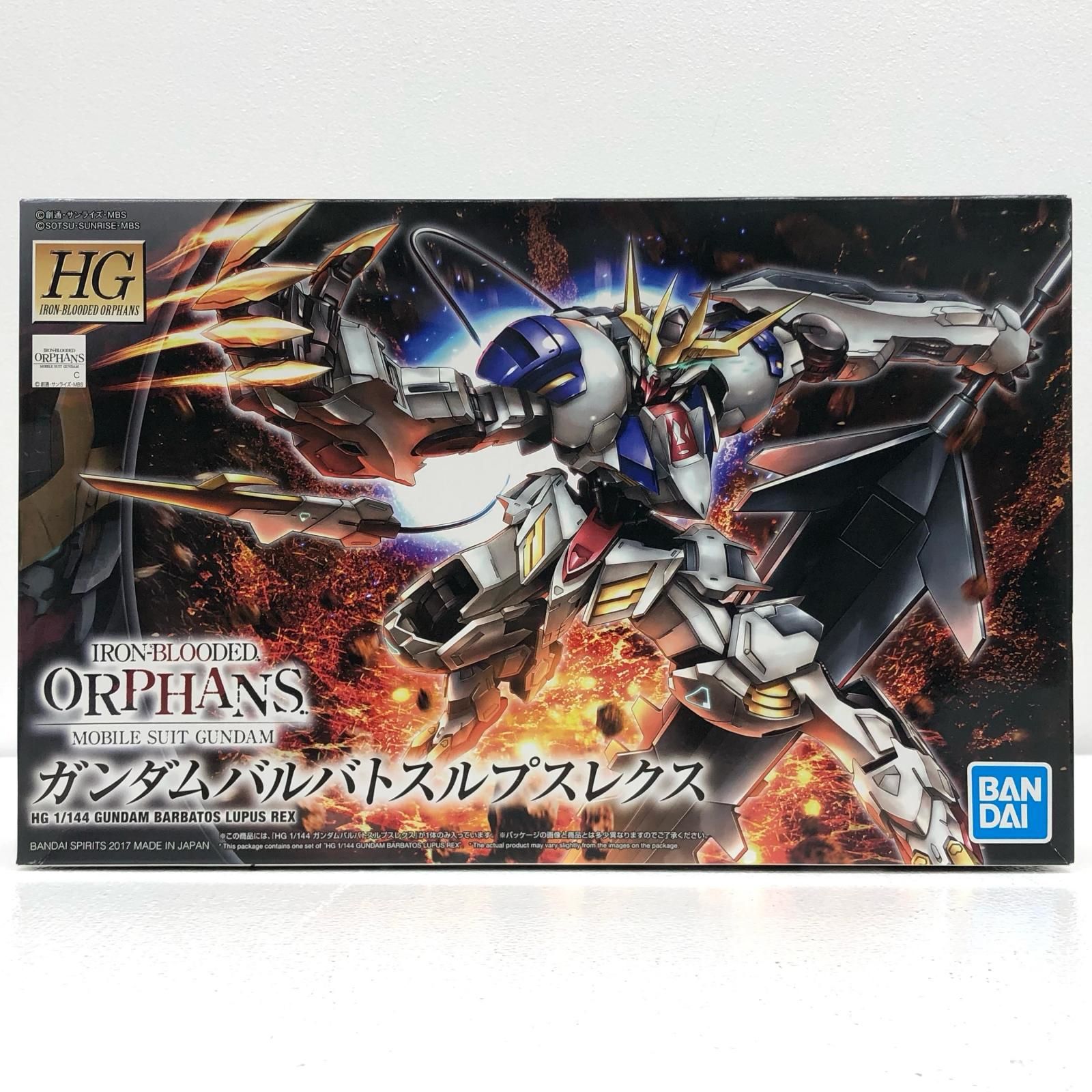 cf4a43uyfyqjMyZWoMPx9B