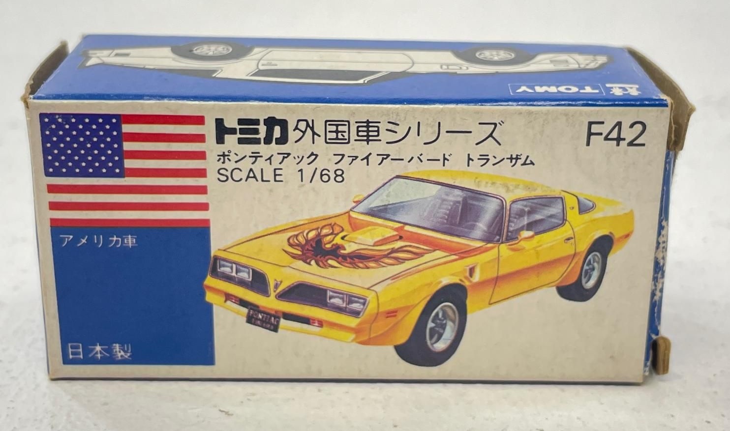 cqcauSYBhxbneo9nRcwySk