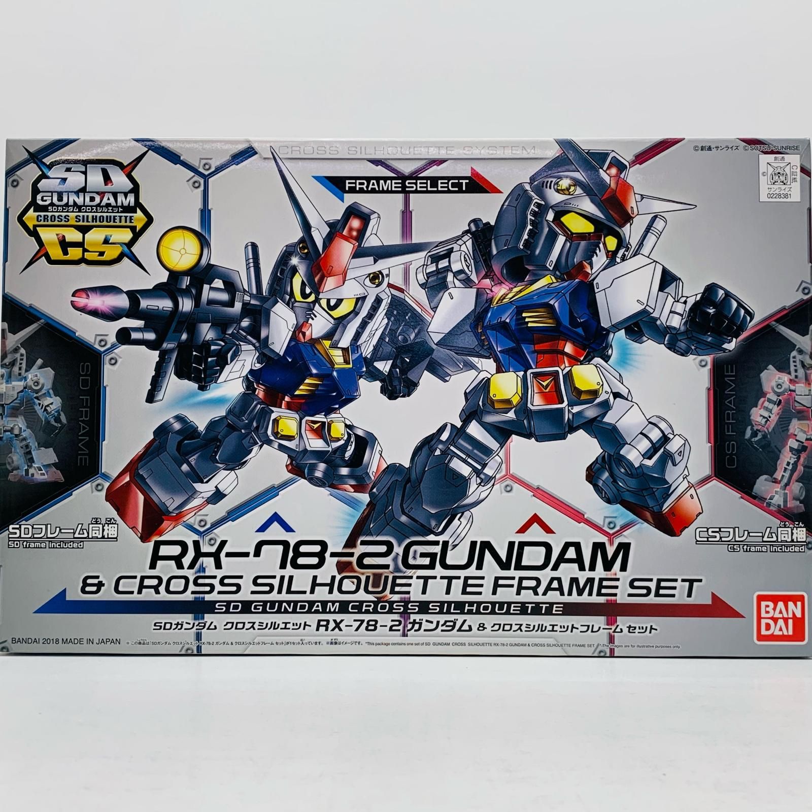 dBjLKYmo78AtdSTF3krKnH