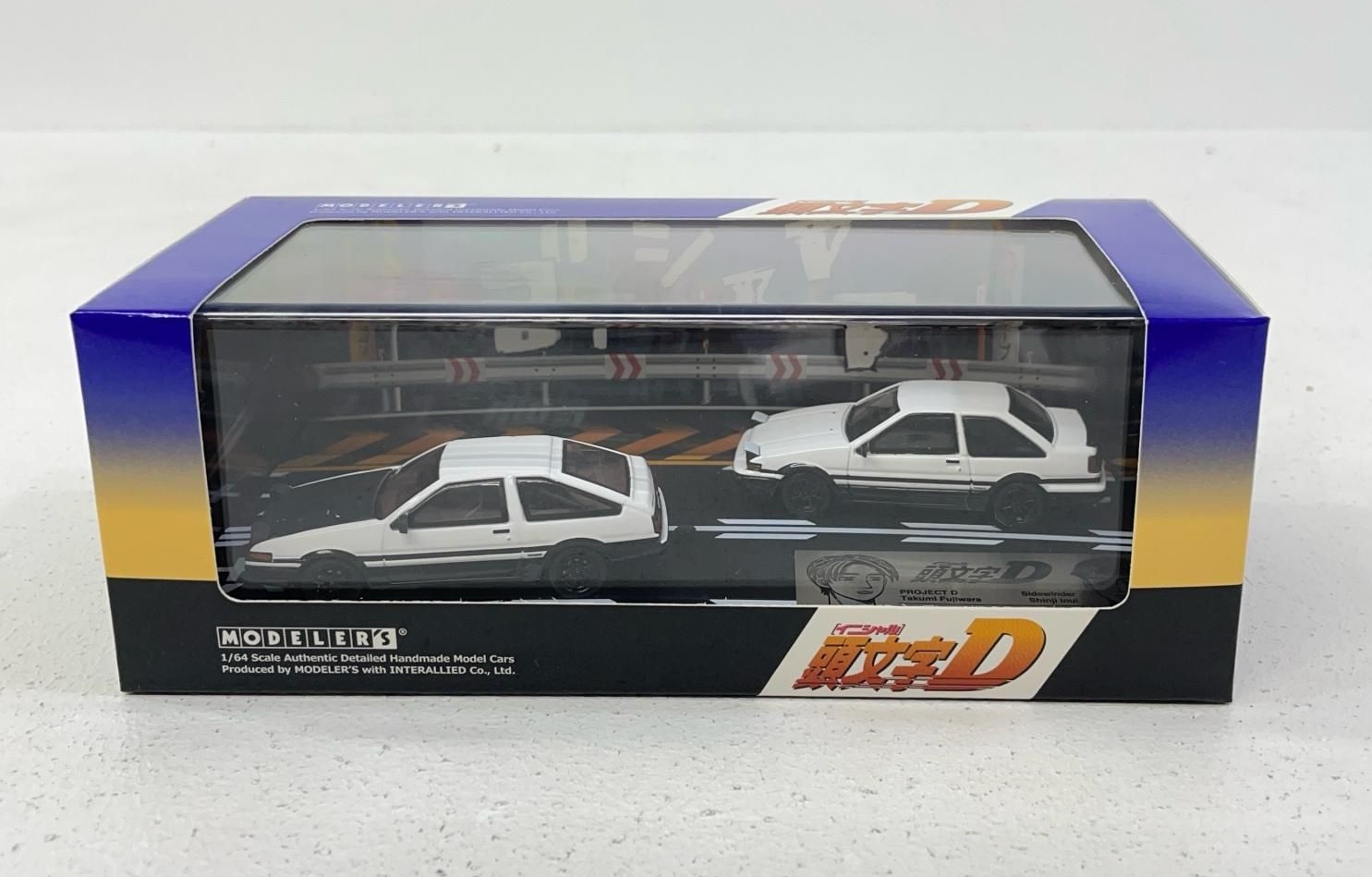 dLaBqwxQ3QrtgE23zN8jZY