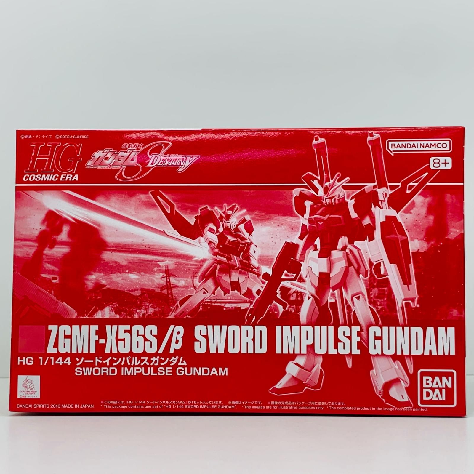 dQYbgiMmT498QoG7M4swXh