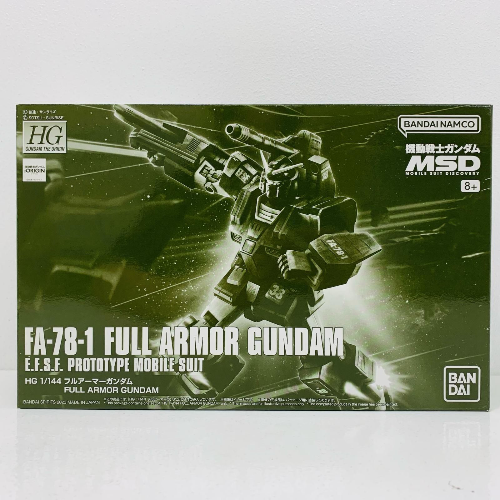 dQvTDBwewfWb3nt2sYxRe3