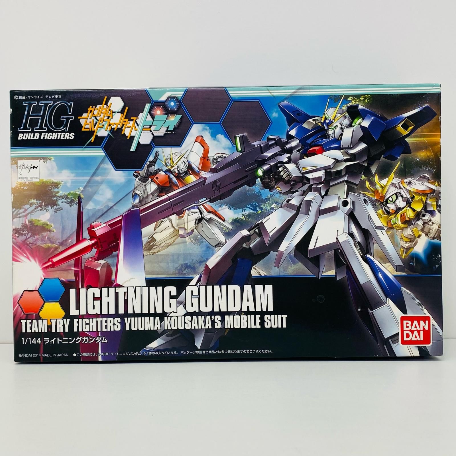 dVQjssADhjuxwqyRgAdDAS