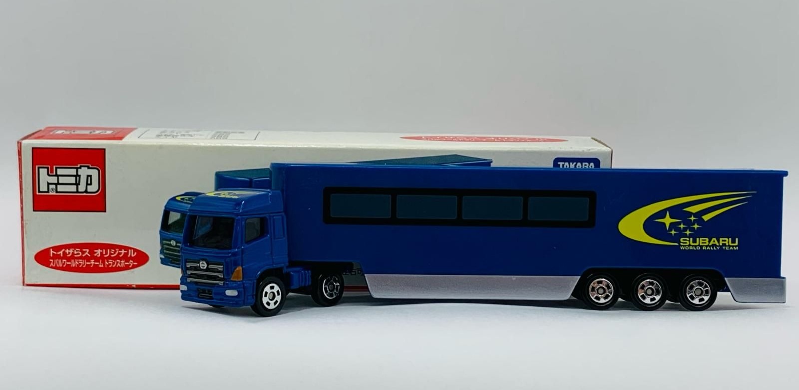 dYkj6dq8cpf9GTBCo88Vge