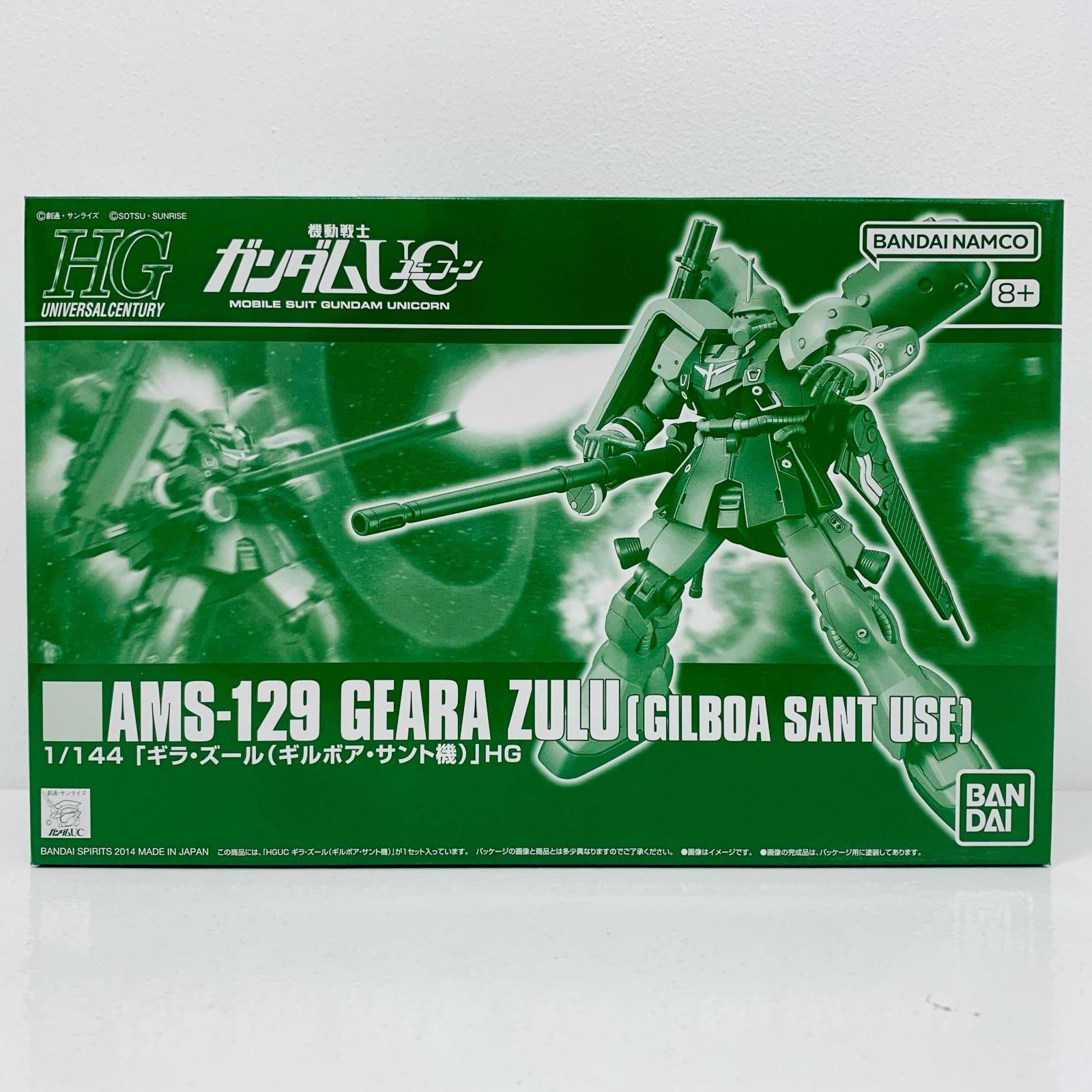 dbUnFfFmKbnTdMeMyzSu4